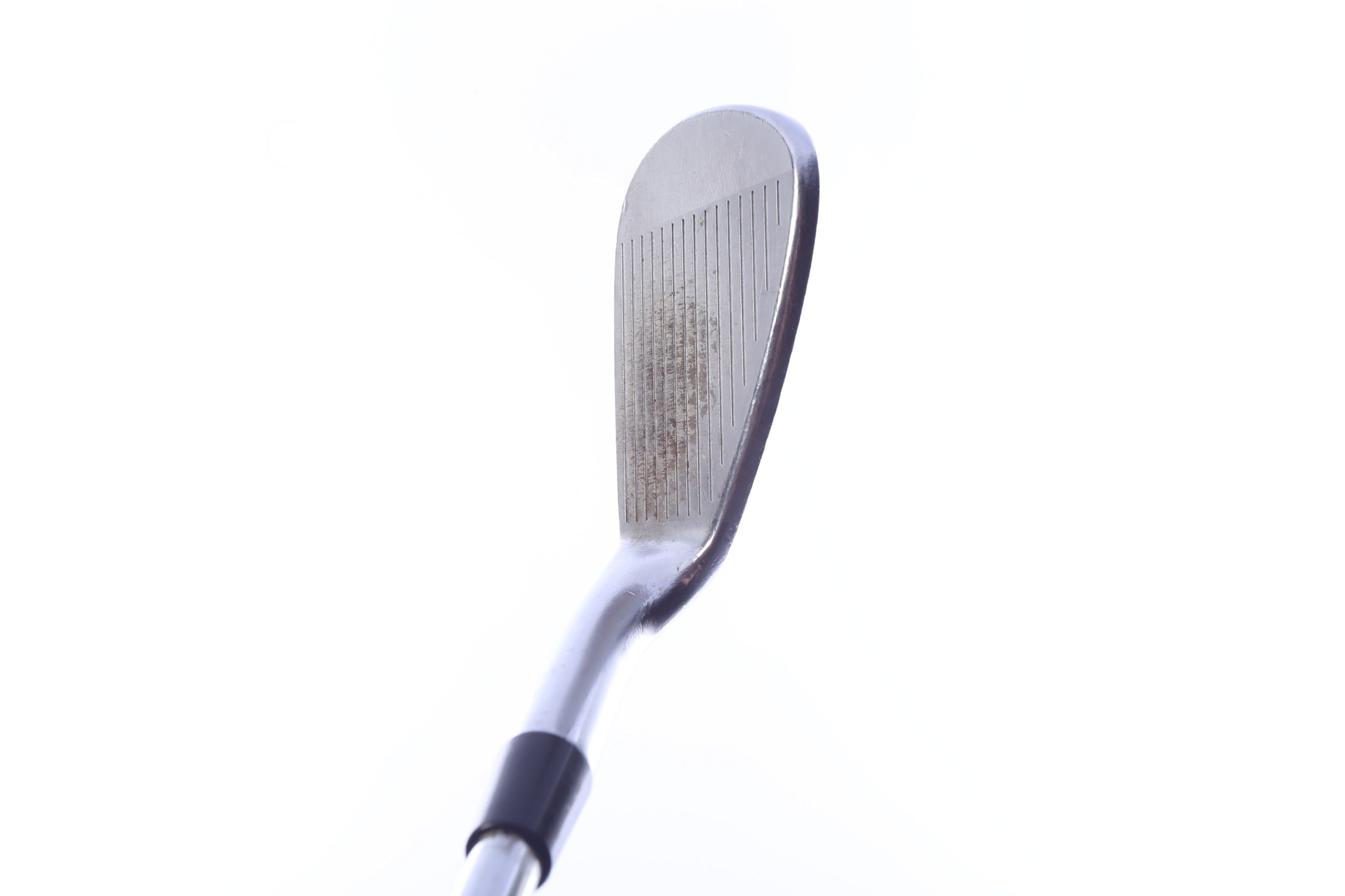 Used TaylorMade P7MC Pitching Wedge - Right-Handed - 47 Degrees - Extra Stiff Flex