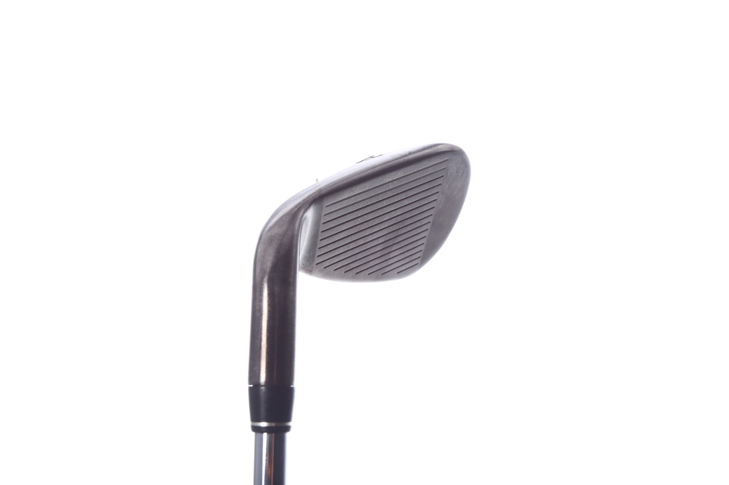 Used Callaway Big Bertha Approach Wedge - Right-Handed - 50 Degrees - Stiff Flex-Next Round