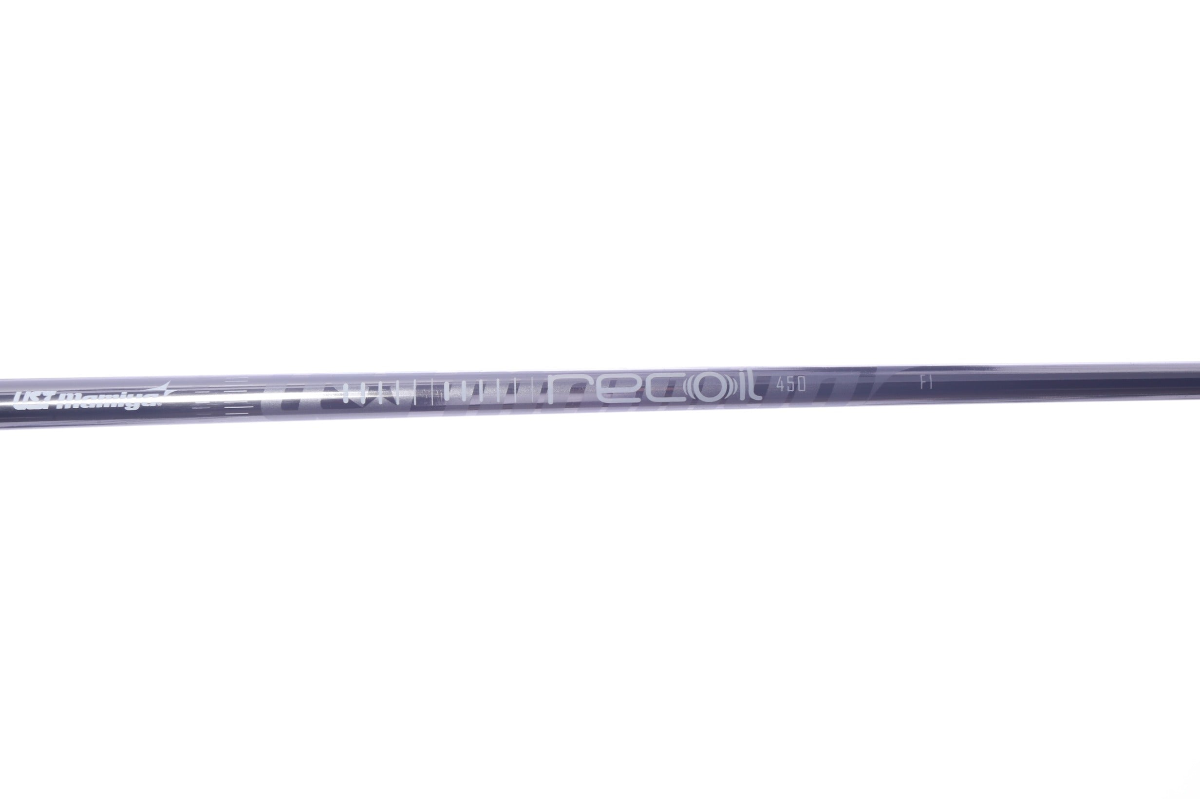 Used Callaway Big Bertha 2015 4H Hybrid - Right-Handed - 22 Degrees - Ladies Flex-Next Round