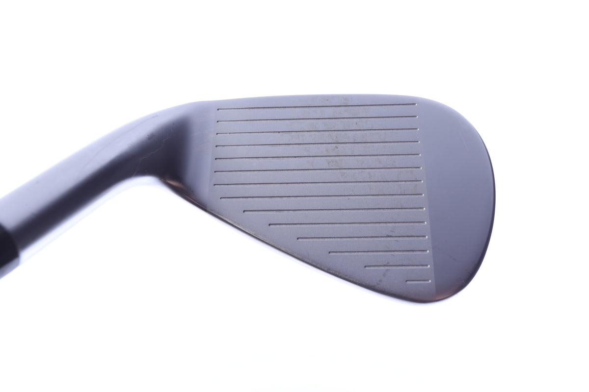 Used Callaway Apex Pro 21 Single 8-Iron - Right-Handed - Extra Stiff Flex-Next Round