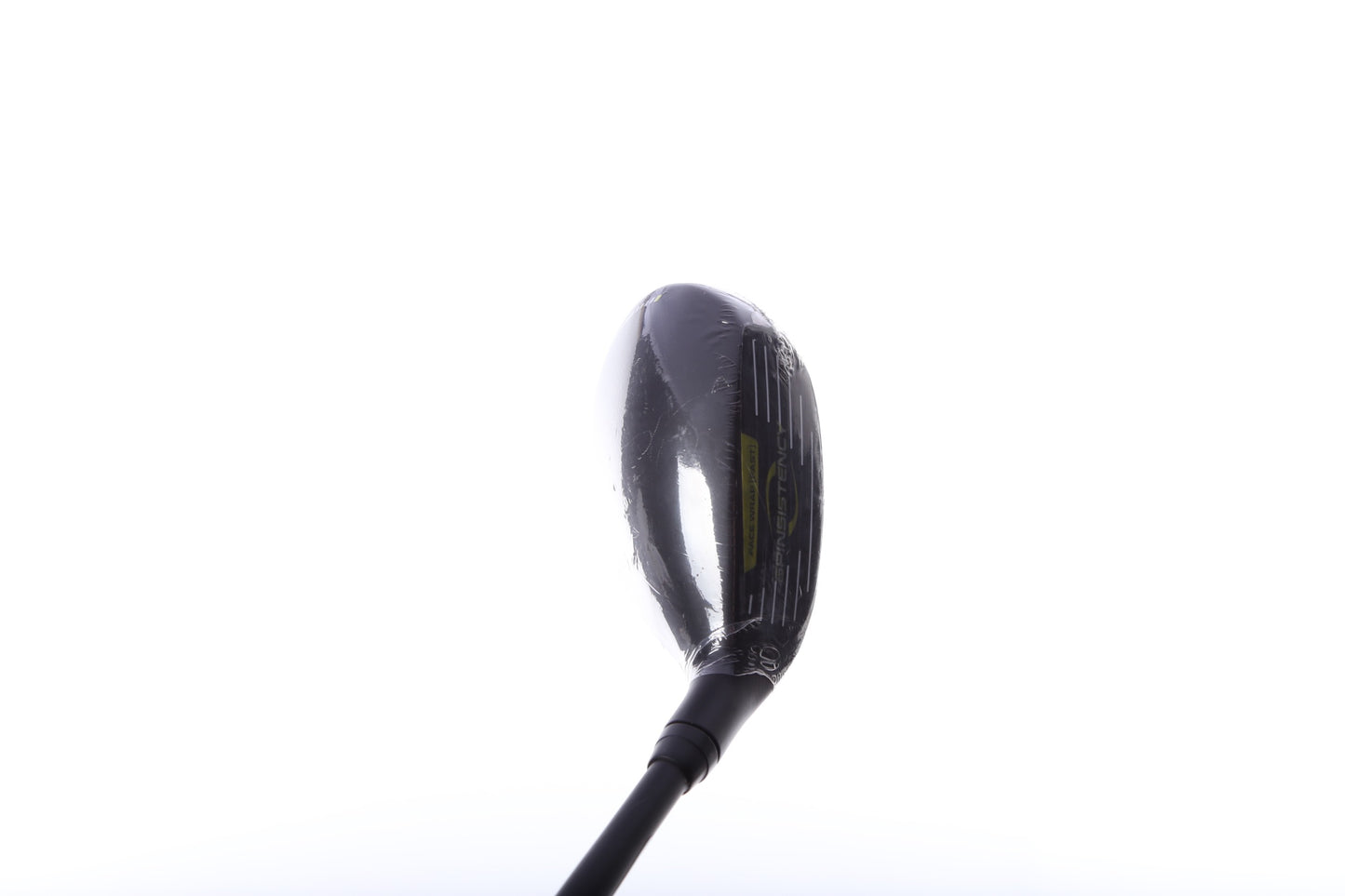 Used Ping G430 3H Hybrid - Left-Handed - 19 Degrees - Regular Flex-Next Round