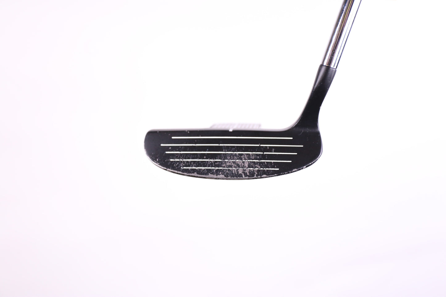 Used Ray Cook M1 Chipping Wedge - Right-Handed - 37 Degrees - Stiff Flex-Next Round