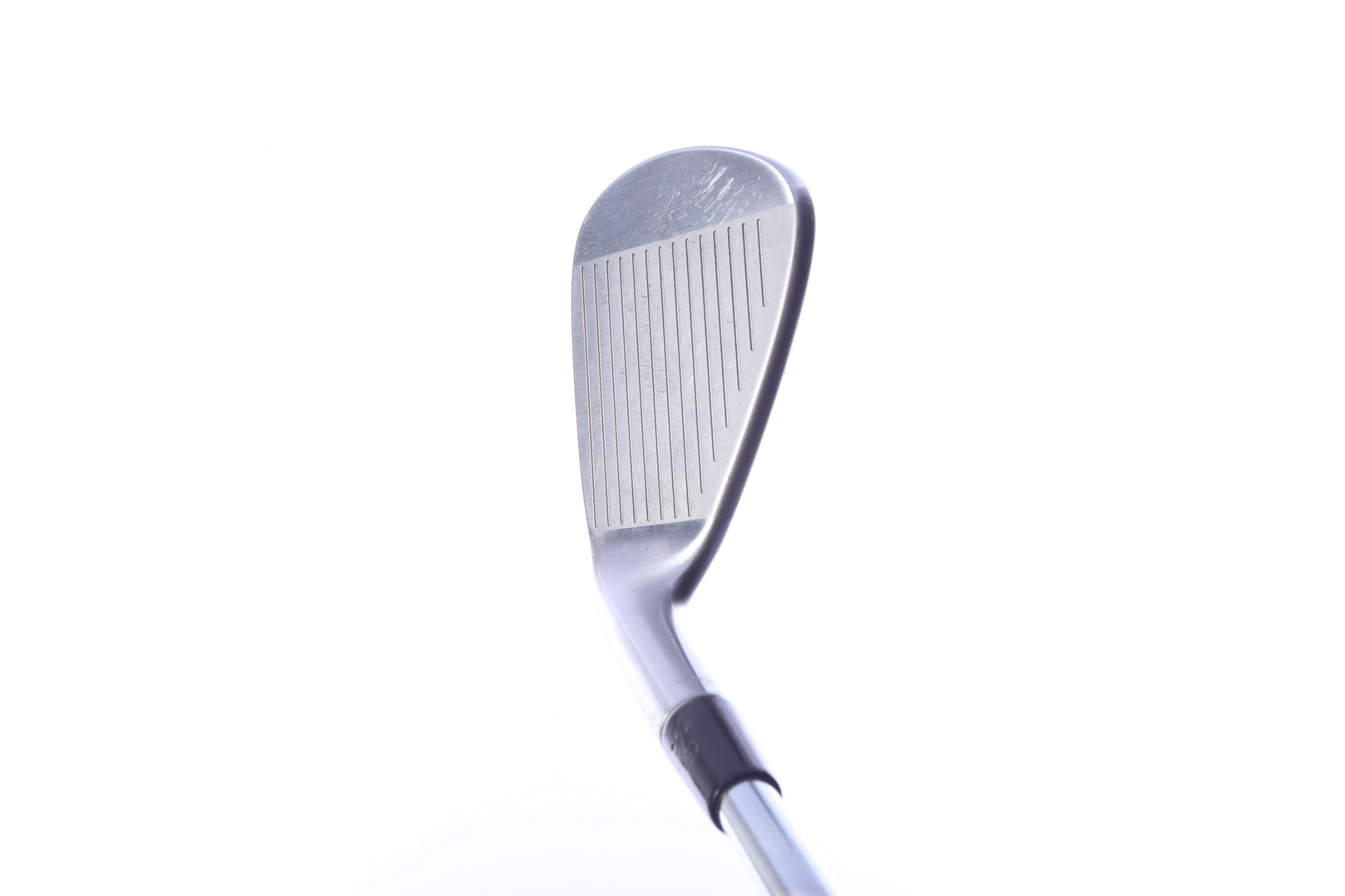 Used TaylorMade 2019 P790 Single 8-Iron - Right-Handed - Extra Stiff Flex
