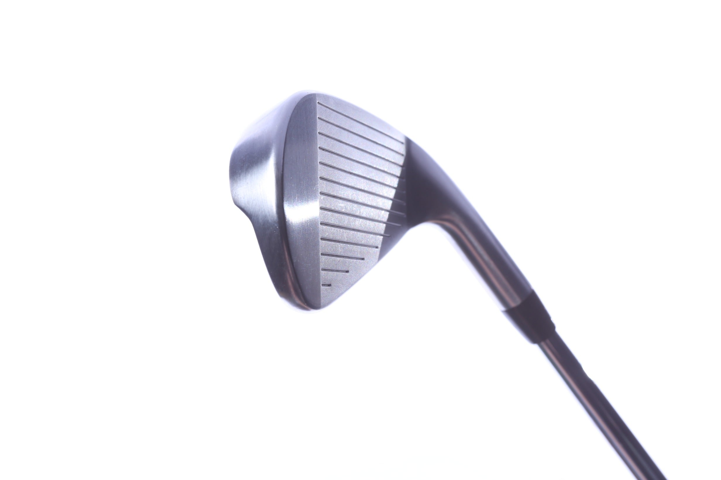 Used Titleist 2023 T150 Single 6-Iron - Left-Handed - Stiff Flex