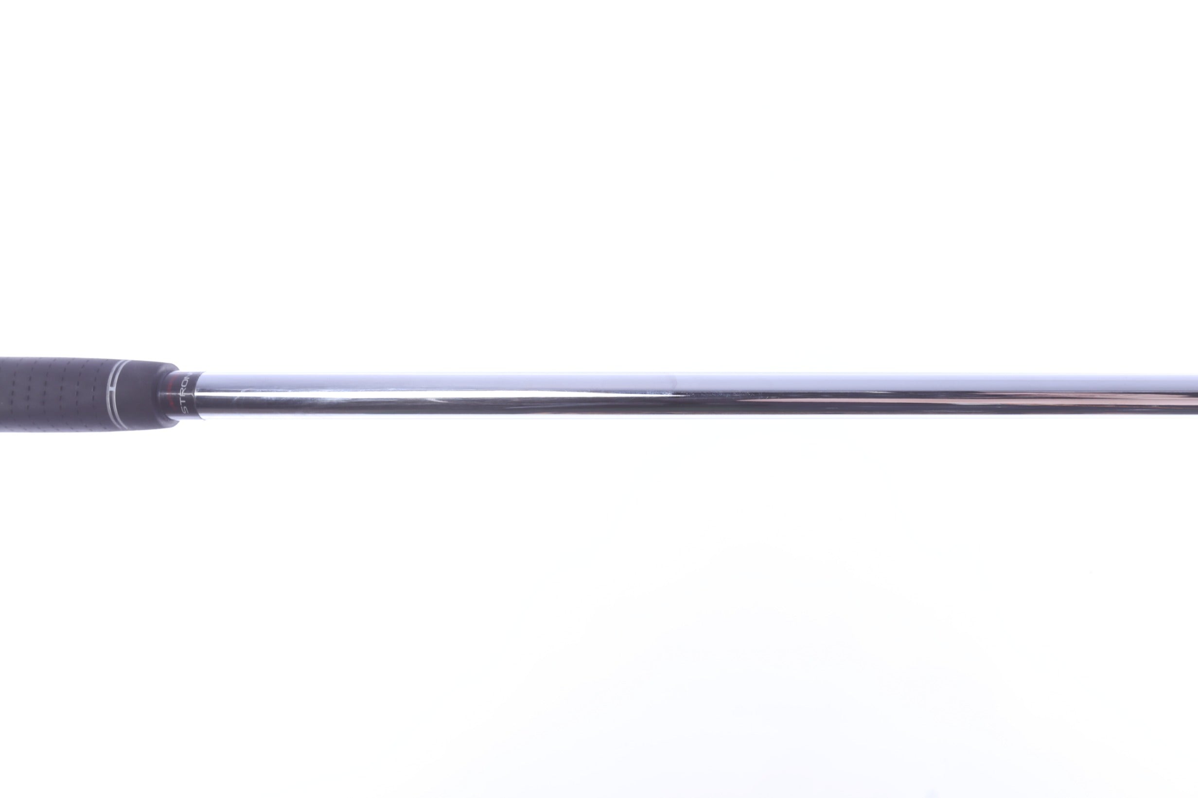 Used Ping 2023 Prime Tyne 4 Mallet Putter - Right-Handed - 35 in - Mallet-Next Round