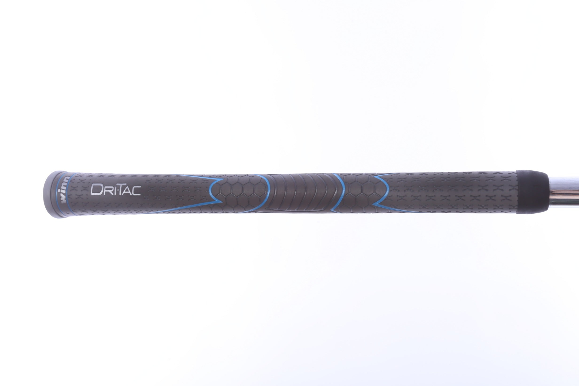 Used TaylorMade RSi 1 Approach Wedge - Right-Handed - 50 Degrees - Regular Flex-Next Round