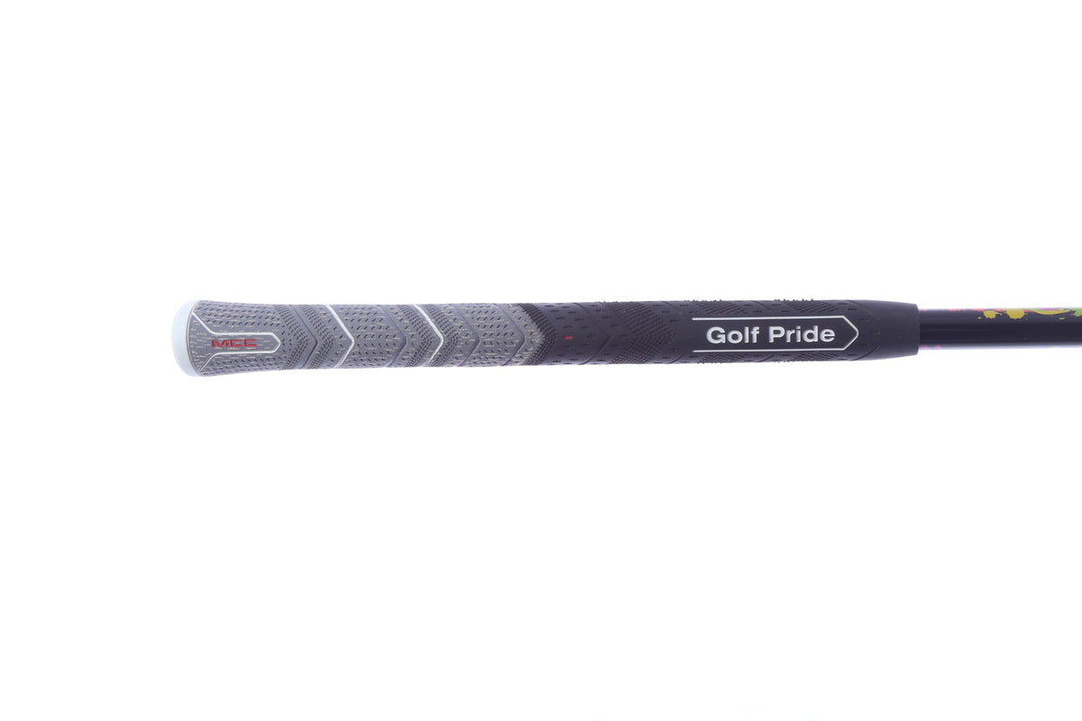 Used Titleist TSR2 3-Wood - Right-Handed - 16.5 Degrees - Regular Flex