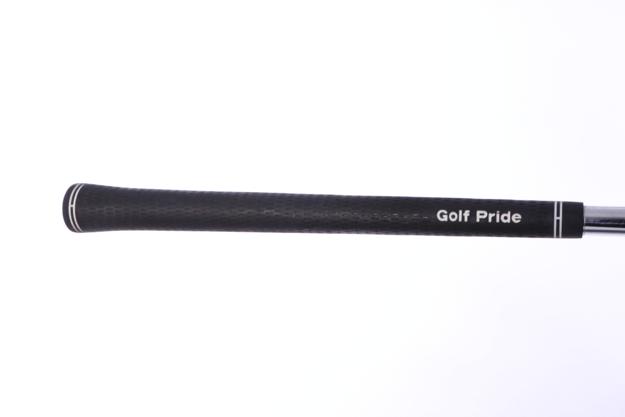 Used Ping G25 Single 9-Iron - Right-Handed - Regular Flex