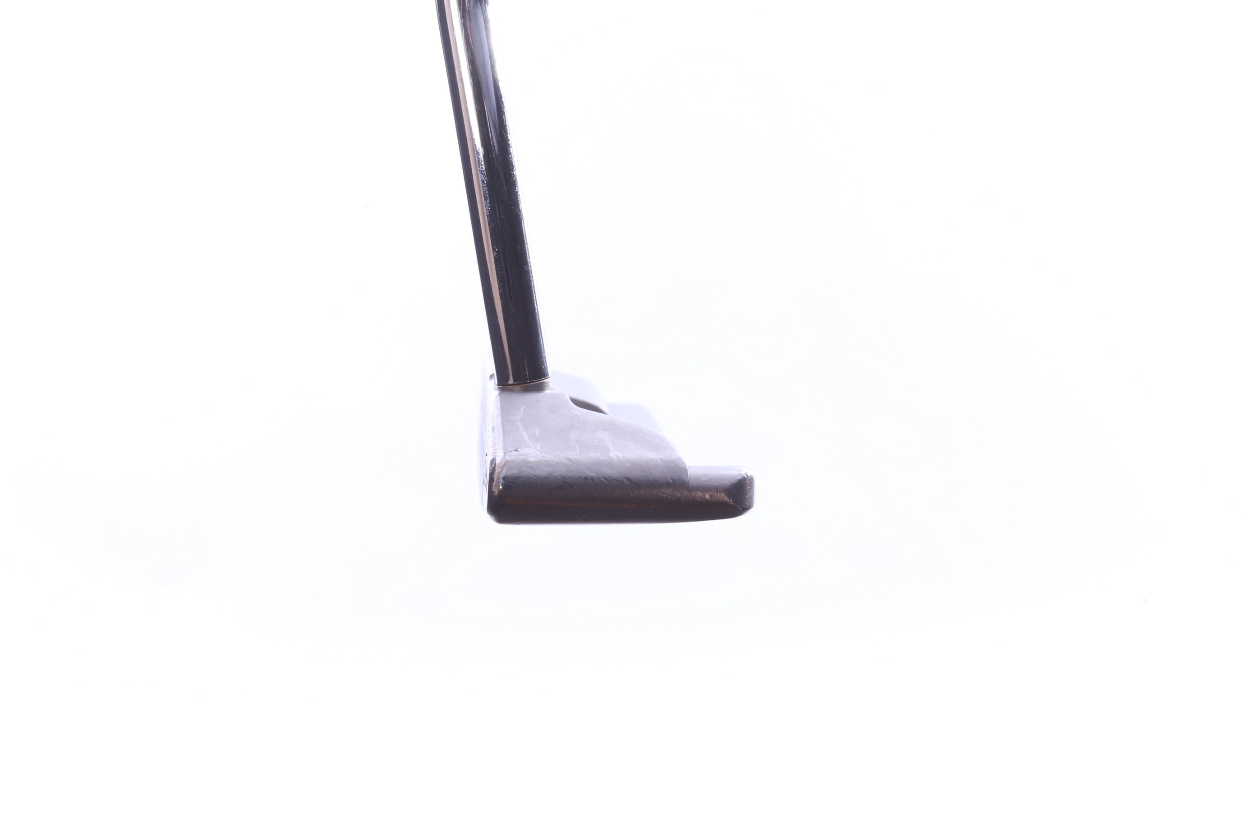 Used Titleist Scotty Cameron 2016 Select Newport M2 Mallet Putter - Right-Handed - 34 in - Blade-Next Round