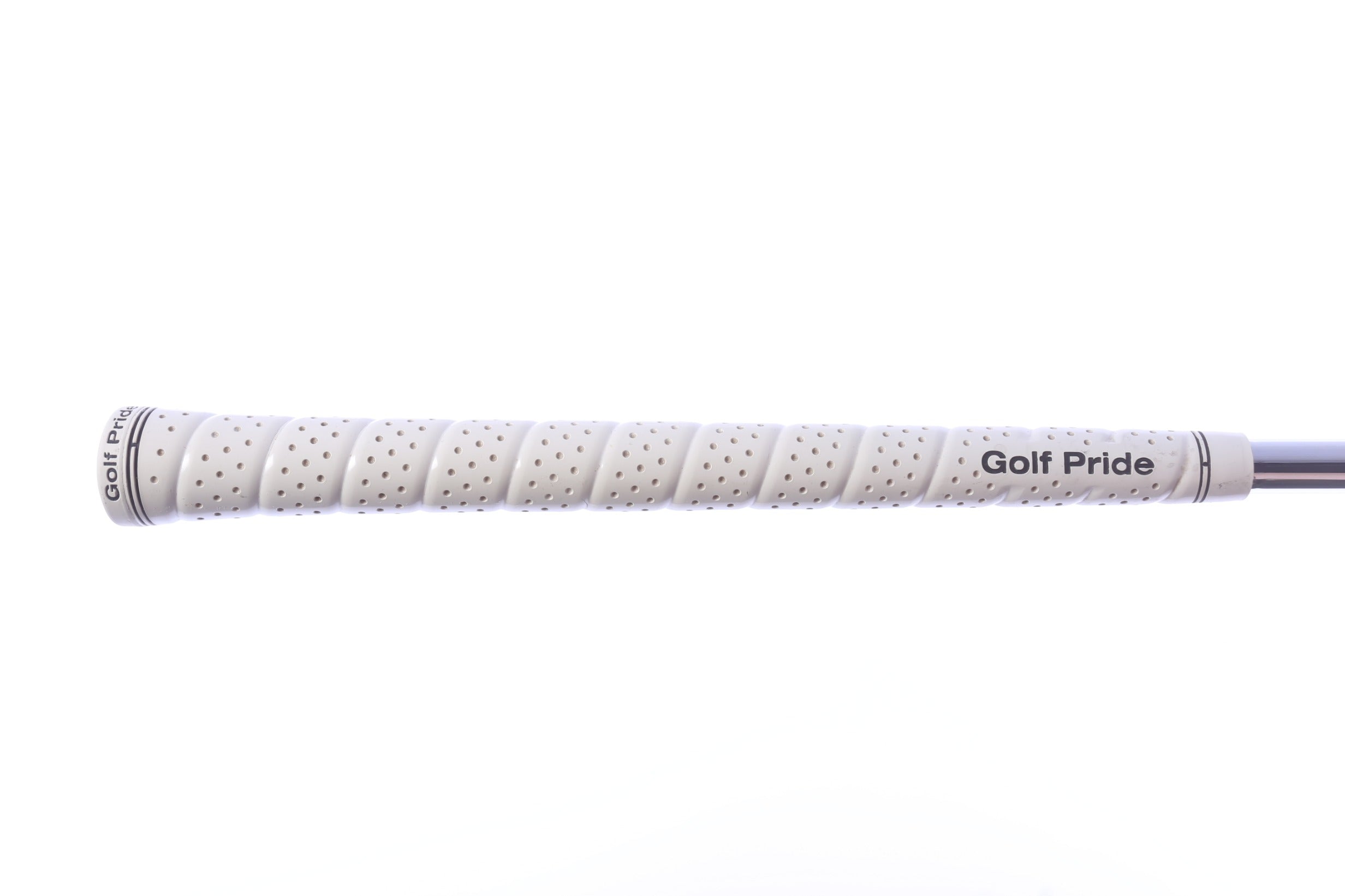 Used Mizuno MX 23 Pitching Wedge - Right-Handed - 46 Degrees - Stiff Flex-Next Round