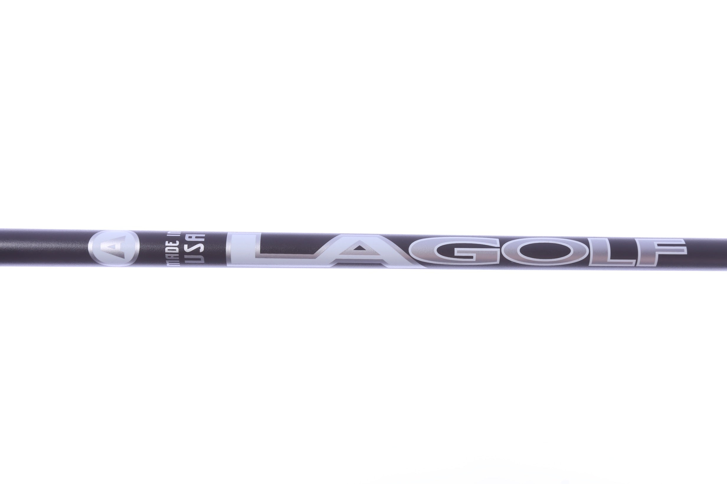 Cobra Darkspeed X Driver - 10.5 Degrees - Stiff Flex LA Golf A Series - Right-Handed