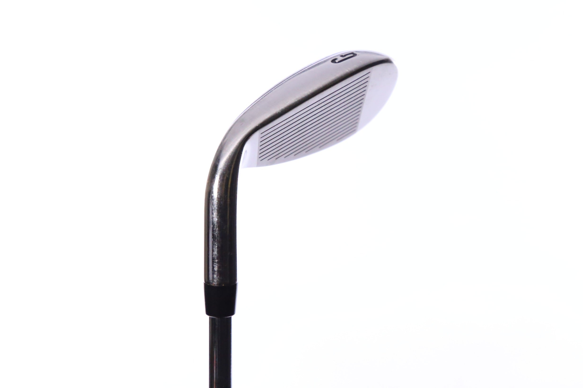 Used Callaway Mavrik Gap Wedge - Right-Handed - 51 Degrees - Stiff Flex-Next Round