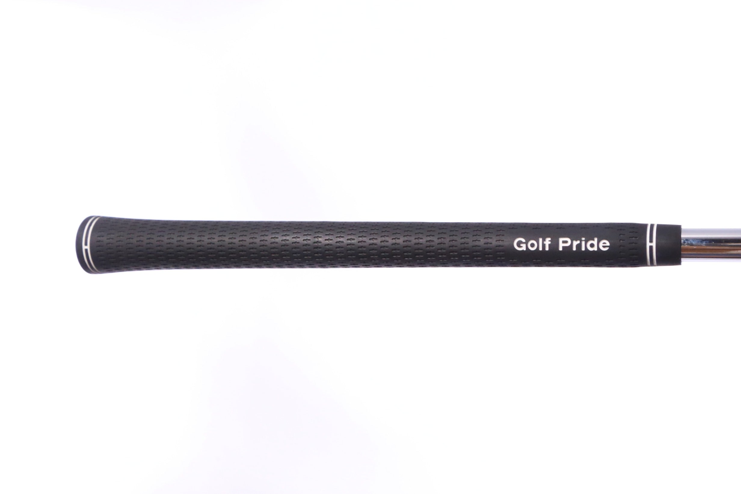 Used Titleist Vokey SM9 Raw Sand Wedge - Right-Handed - 54 Degrees - Stiff Flex-Next Round