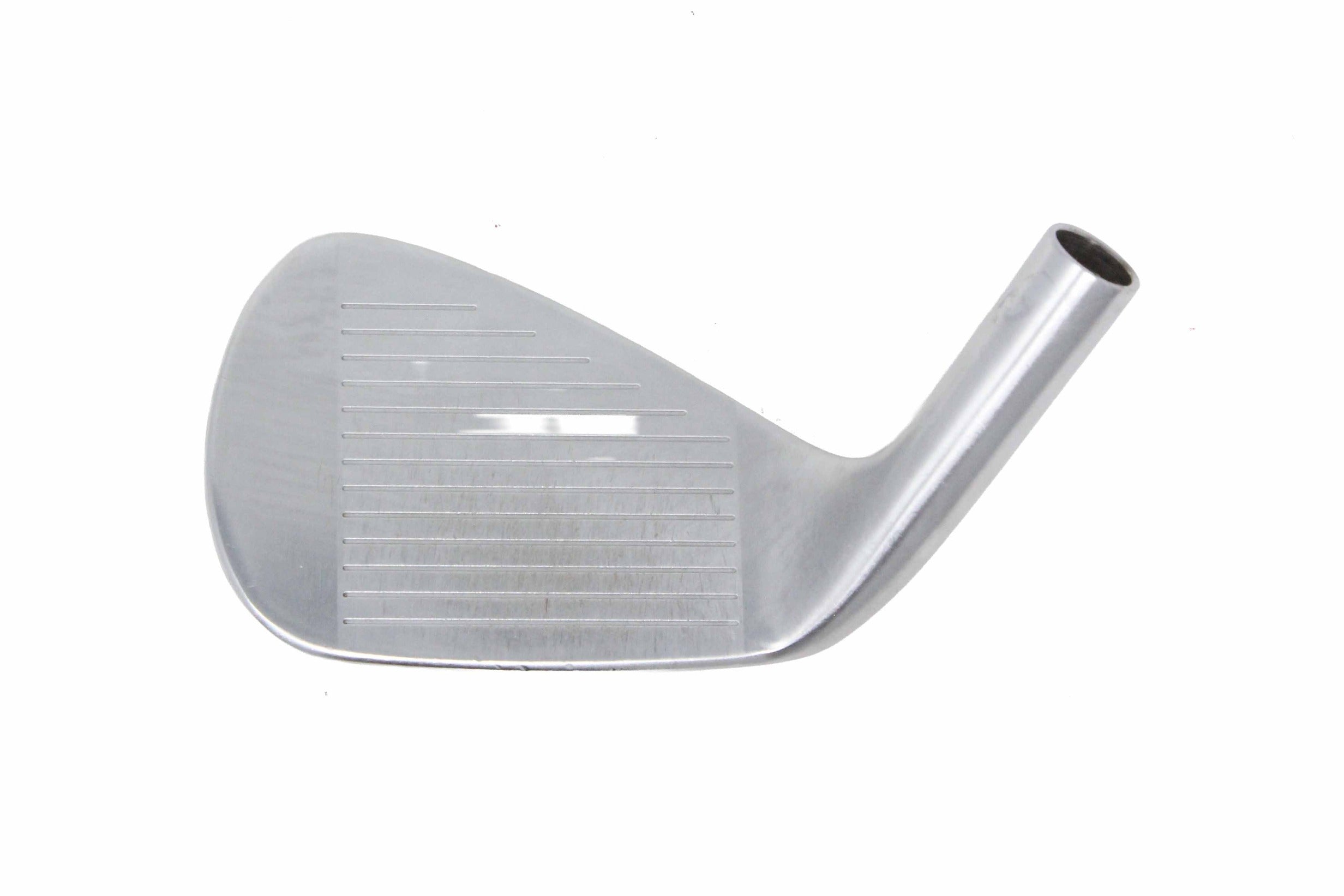 Used Callaway Apex TiFusion Approach Wedge - HEAD ONLY - Right-Handed - 48 Degrees-Next Round