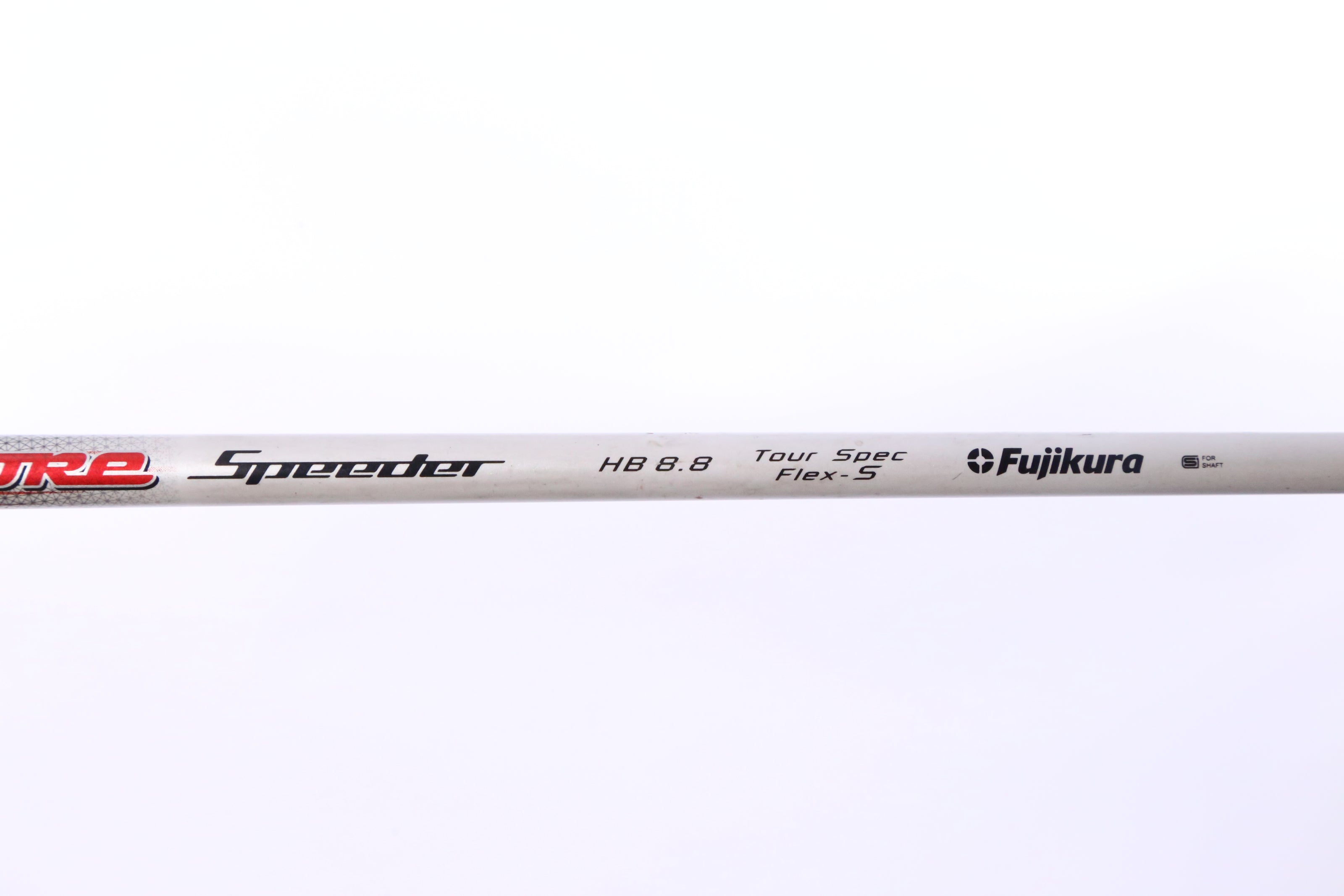 Used Titleist 816 H1 3H Hybrid - Right-Handed - 19 Degrees - Stiff Flex-Next Round