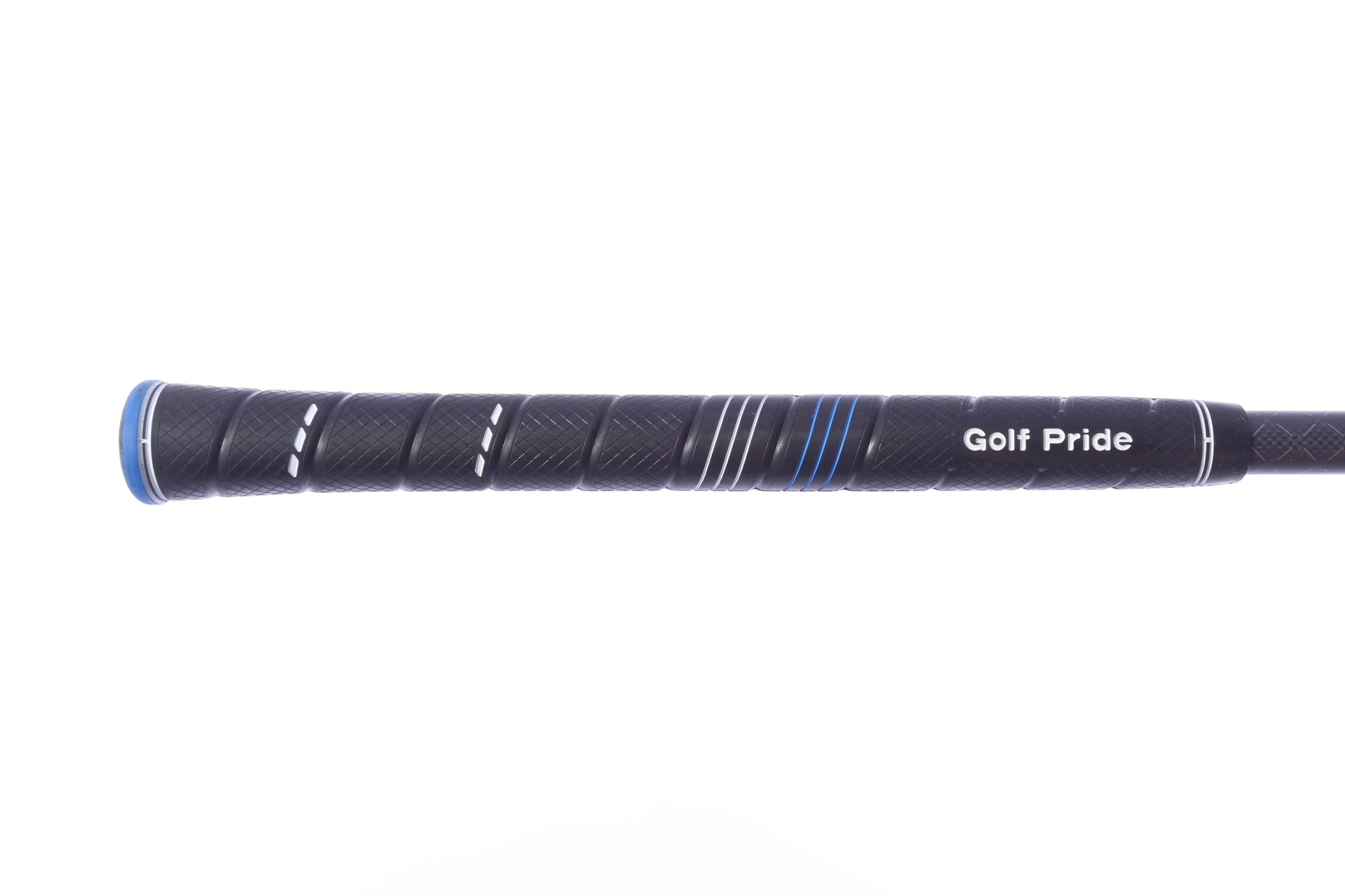 Used Titleist GT2 Driver - 10 Degrees - Stiff Flex Mitsubishi Tensei 1K Black - Right-Handed