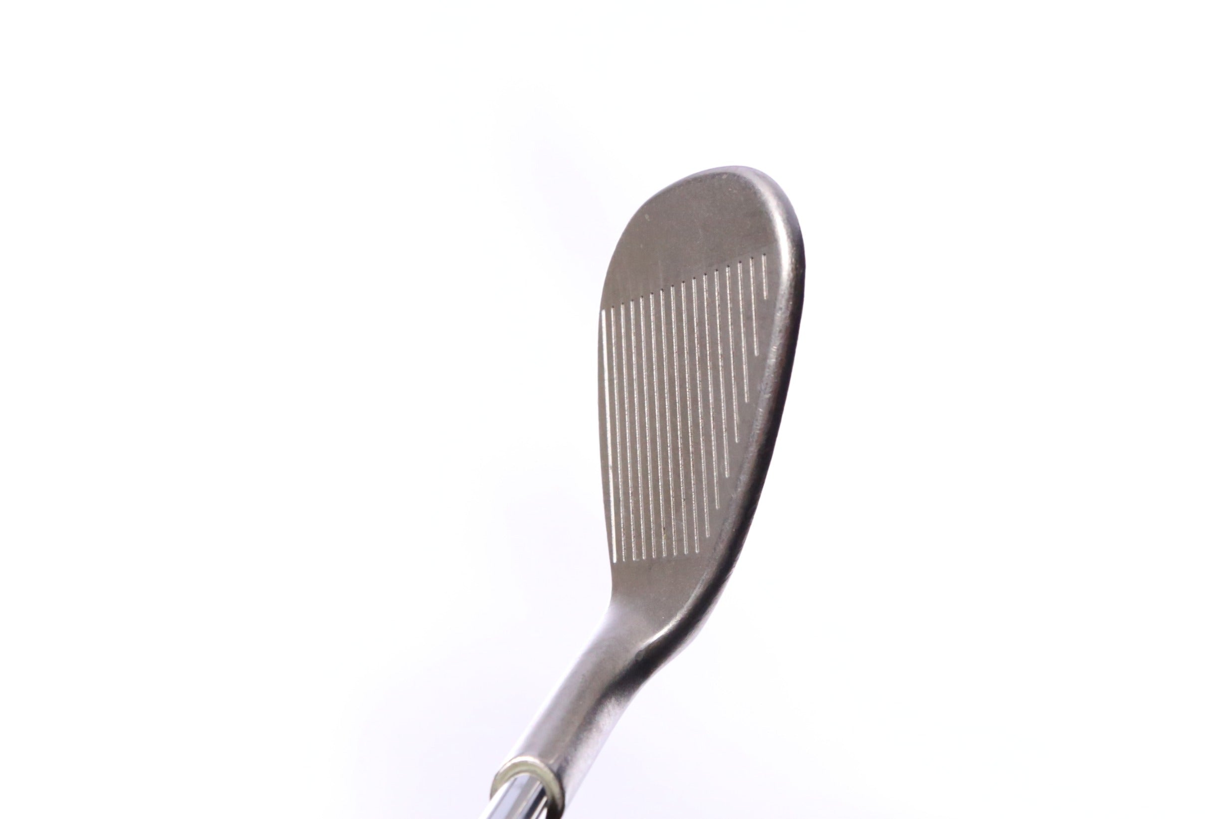 Used Ping MB Gap Wedge - Right-Handed - 52 Degrees - Wedge Flex-Next Round