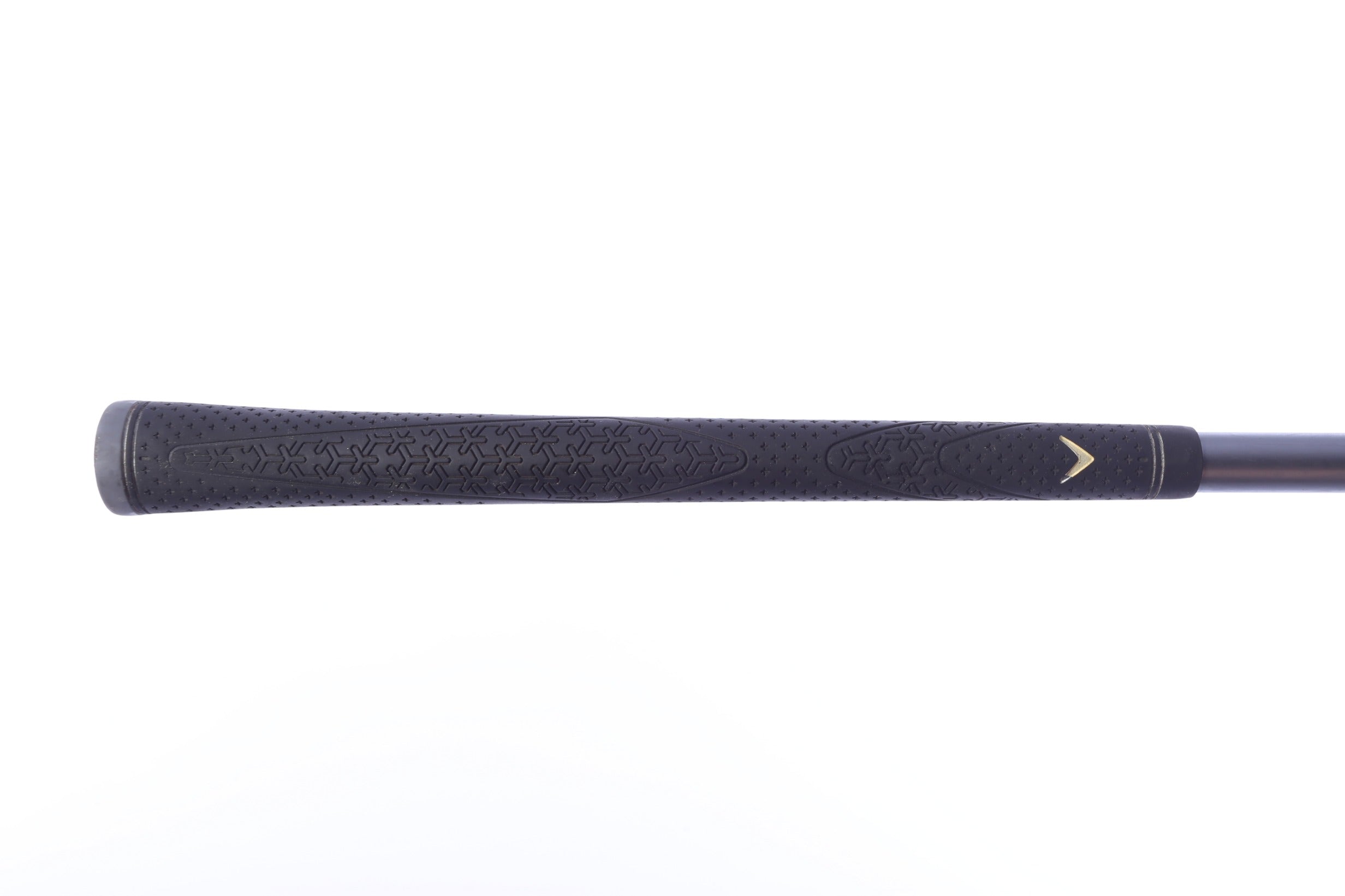 Used Callaway Mavrik Driver - 10.5 Degrees - Regular Flex Project X HZRDUS - Right-Handed