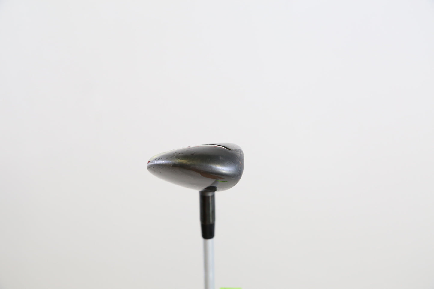 Used Callaway X Hot 4H Hybrid - Left-Handed - 22 Degrees - Regular Flex