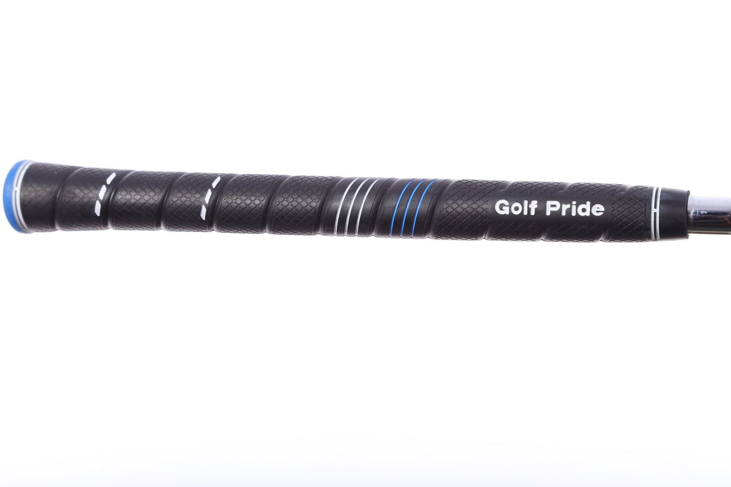 Used Titleist 620 MB Iron Set - Left-Handed - 4-PW - Extra Stiff Flex-Next Round