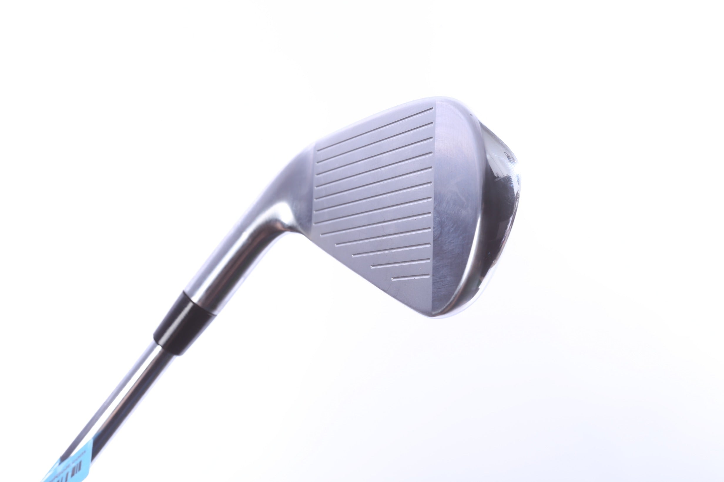 Used Titleist 2023 T200 Single 5-Iron - Right-Handed - Variable Flex-Next Round