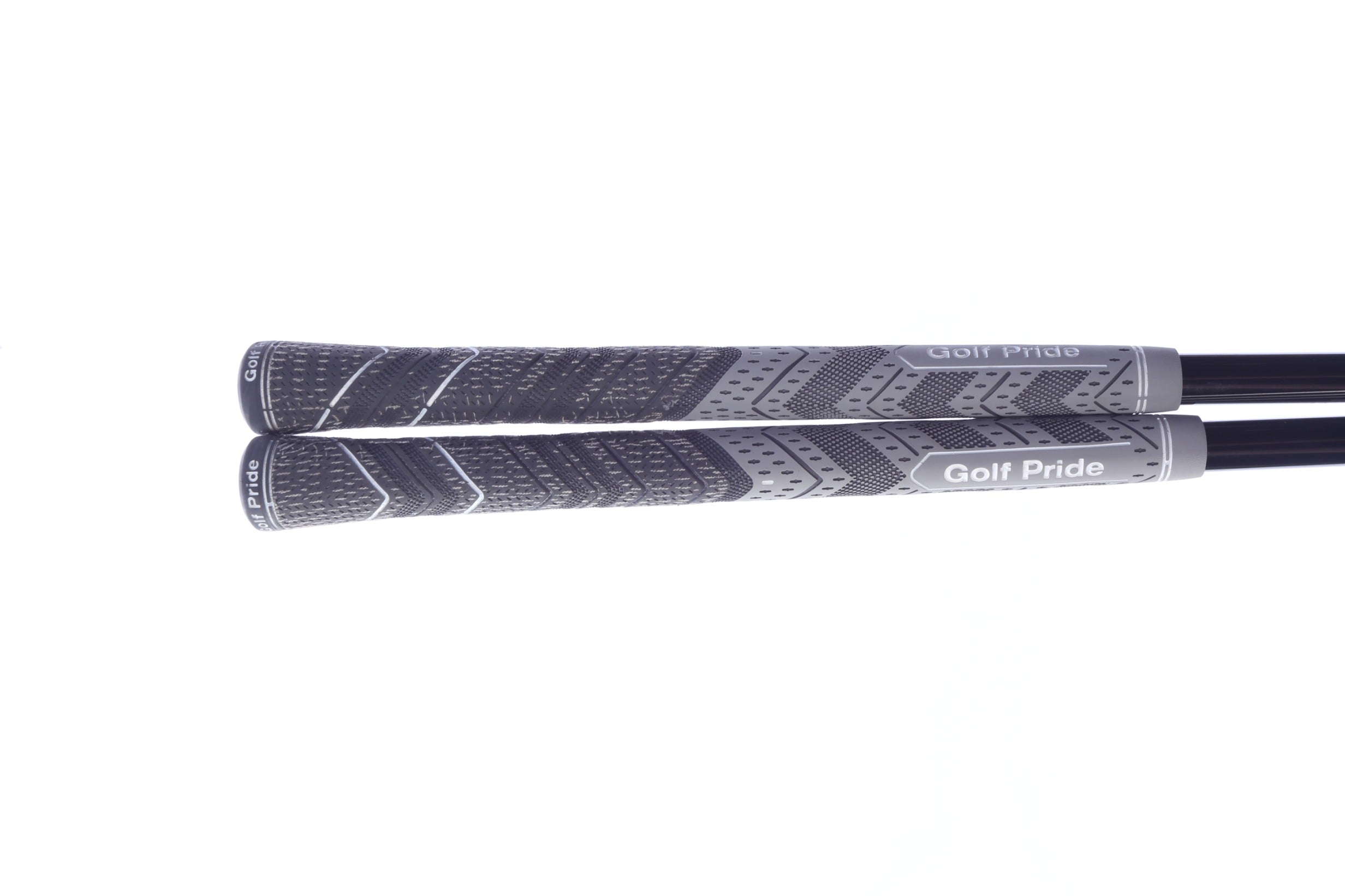 Used TaylorMade JetSpeed Hybrid Set - Right-Handed - 3H, 4H - Stiff Flex