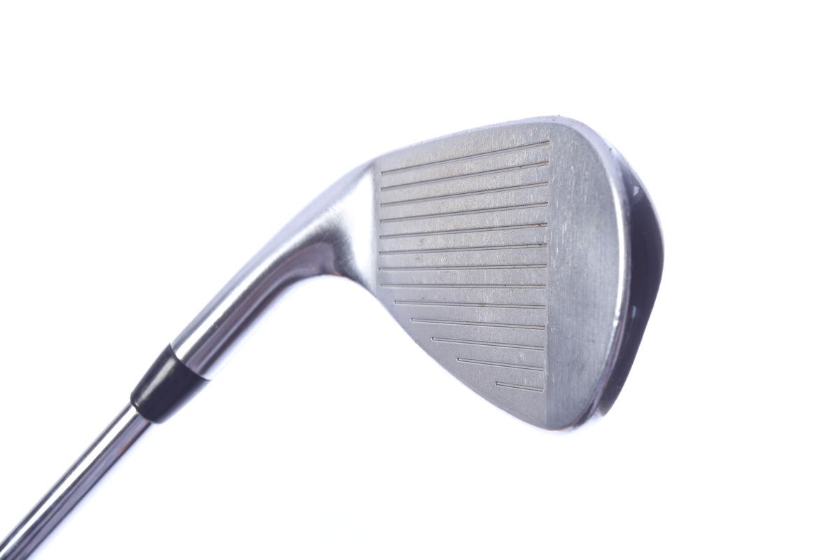Used Titleist T200 2019 Single 8-Iron - Right-Handed - Stiff Flex