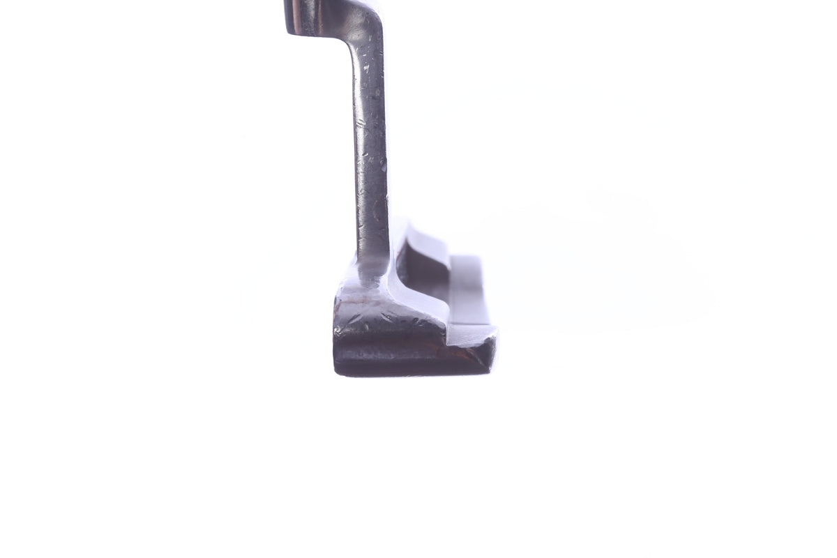 Used Cobra Air X Blade Putter - Right-Handed - 34 in - Blade