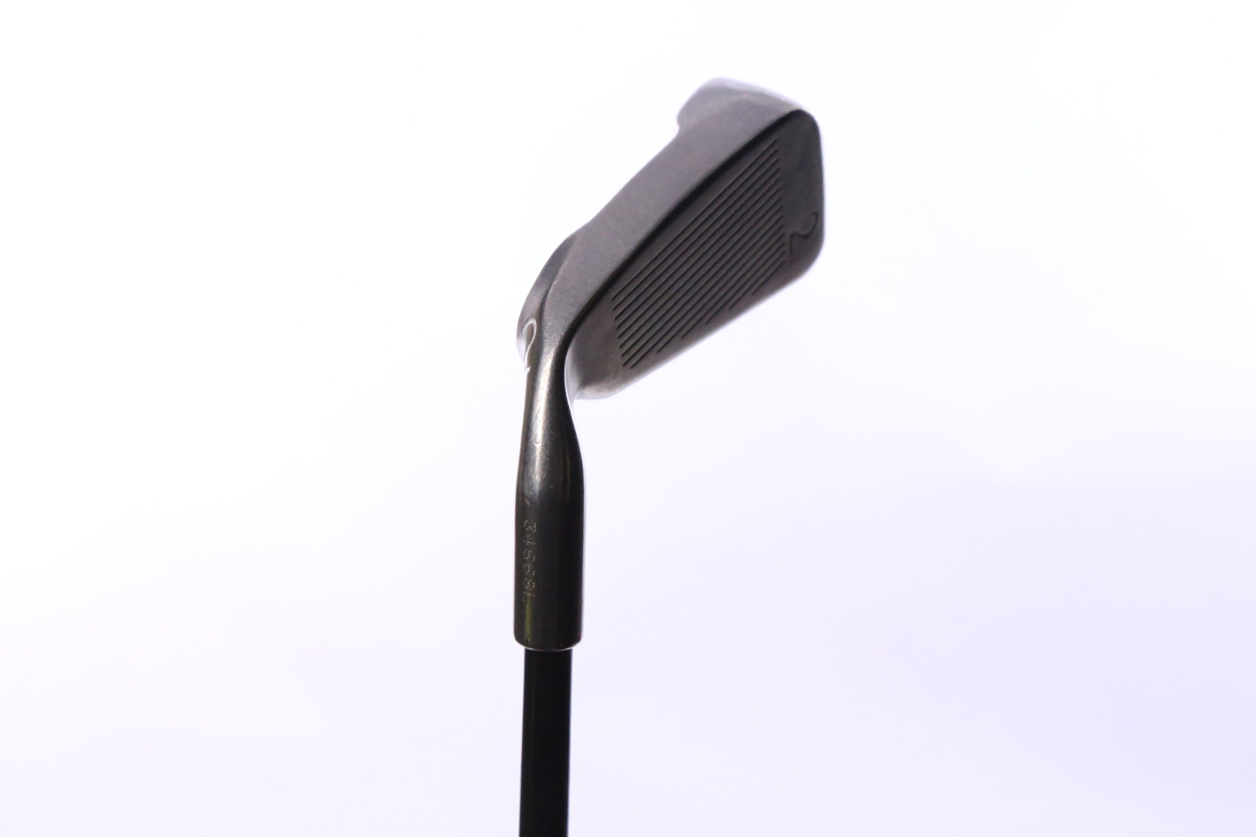 Used Ping Zing 2 Single 2-Iron - Right-Handed - Extra Stiff Flex