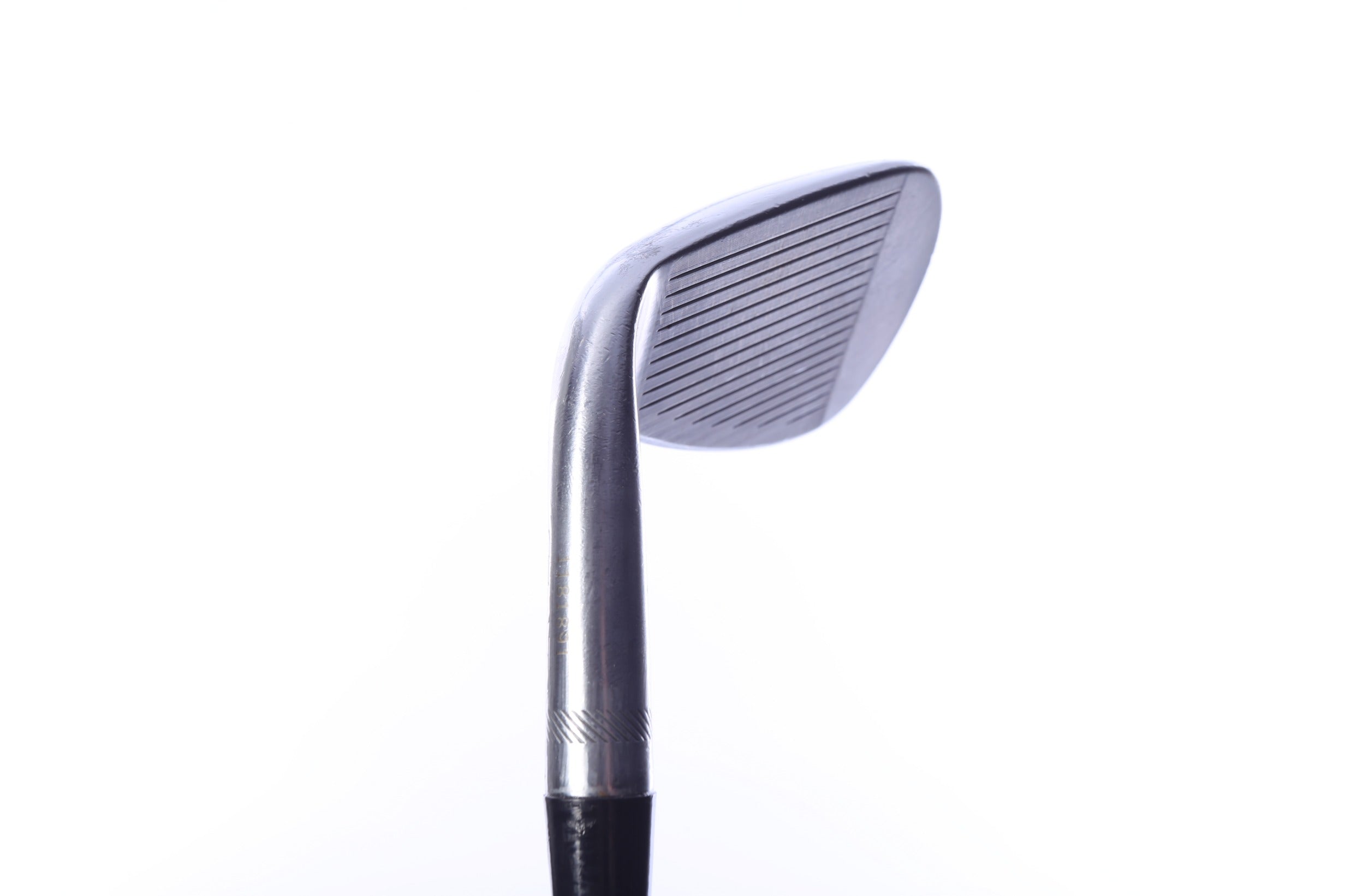 Used Titleist Vokey SM8 Tour Chrome Gap Wedge - Right-Handed - 48 Degrees - Wedge Flex