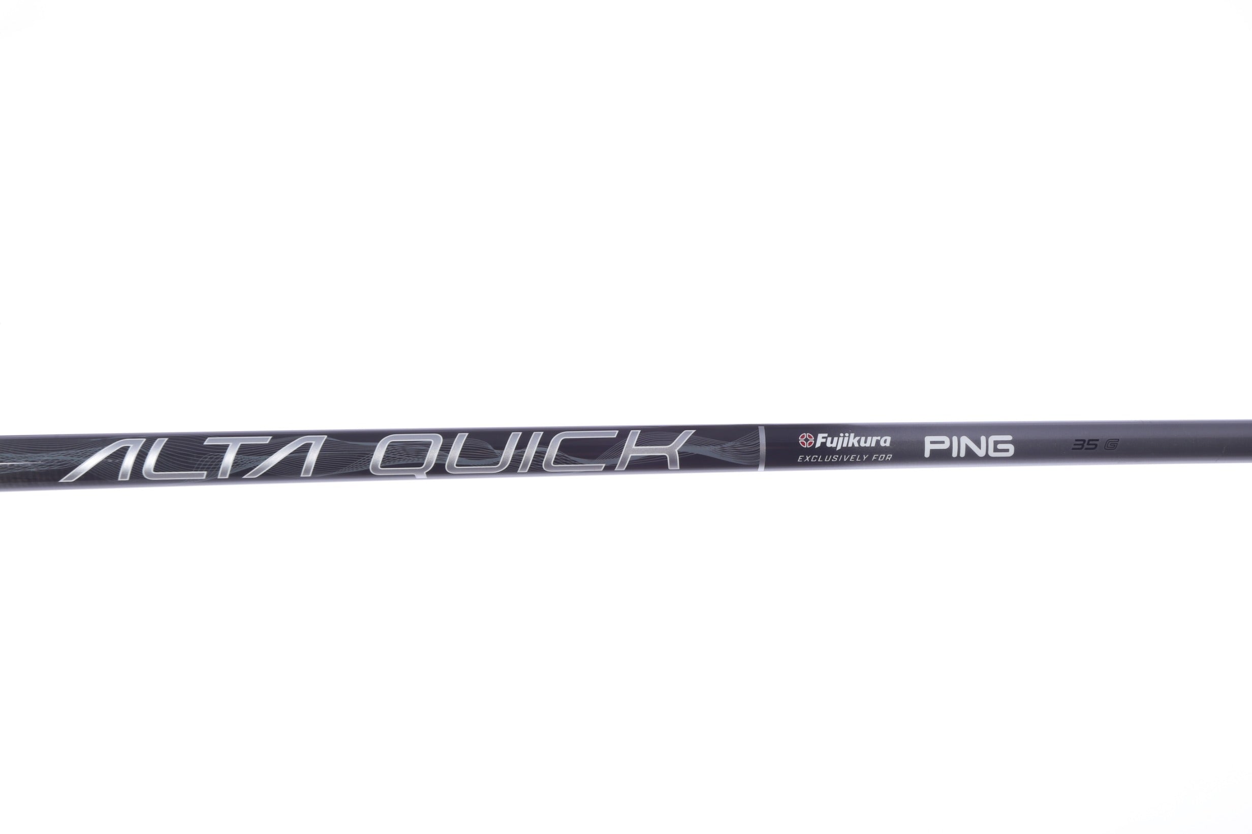 Used Ping G430 Gap Wedge - Right-Handed - 45 Degrees - Seniors Flex-Next Round
