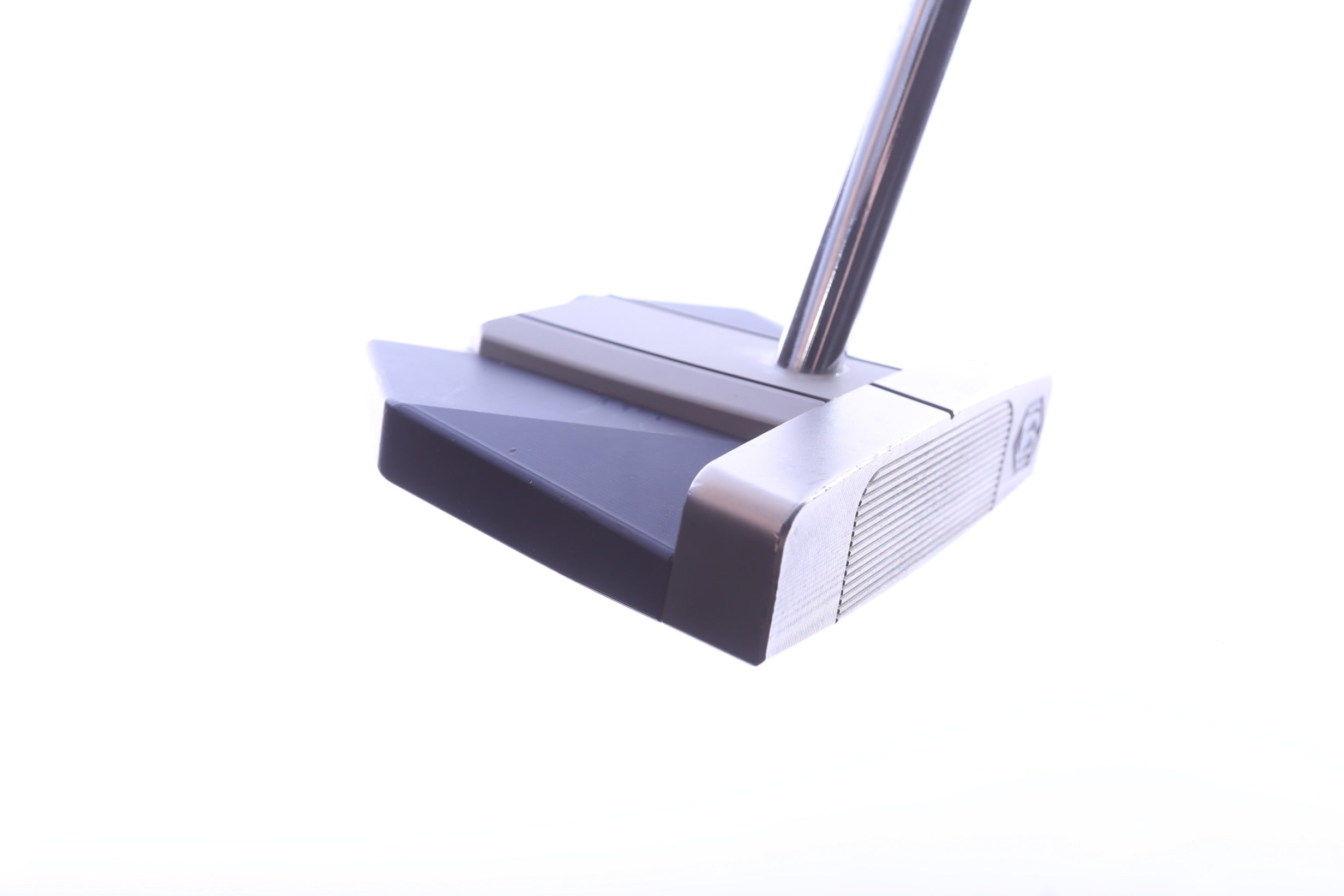 Used Bettinardi Antidote SB2 Putter - Right-Handed - 38 in - Mallet