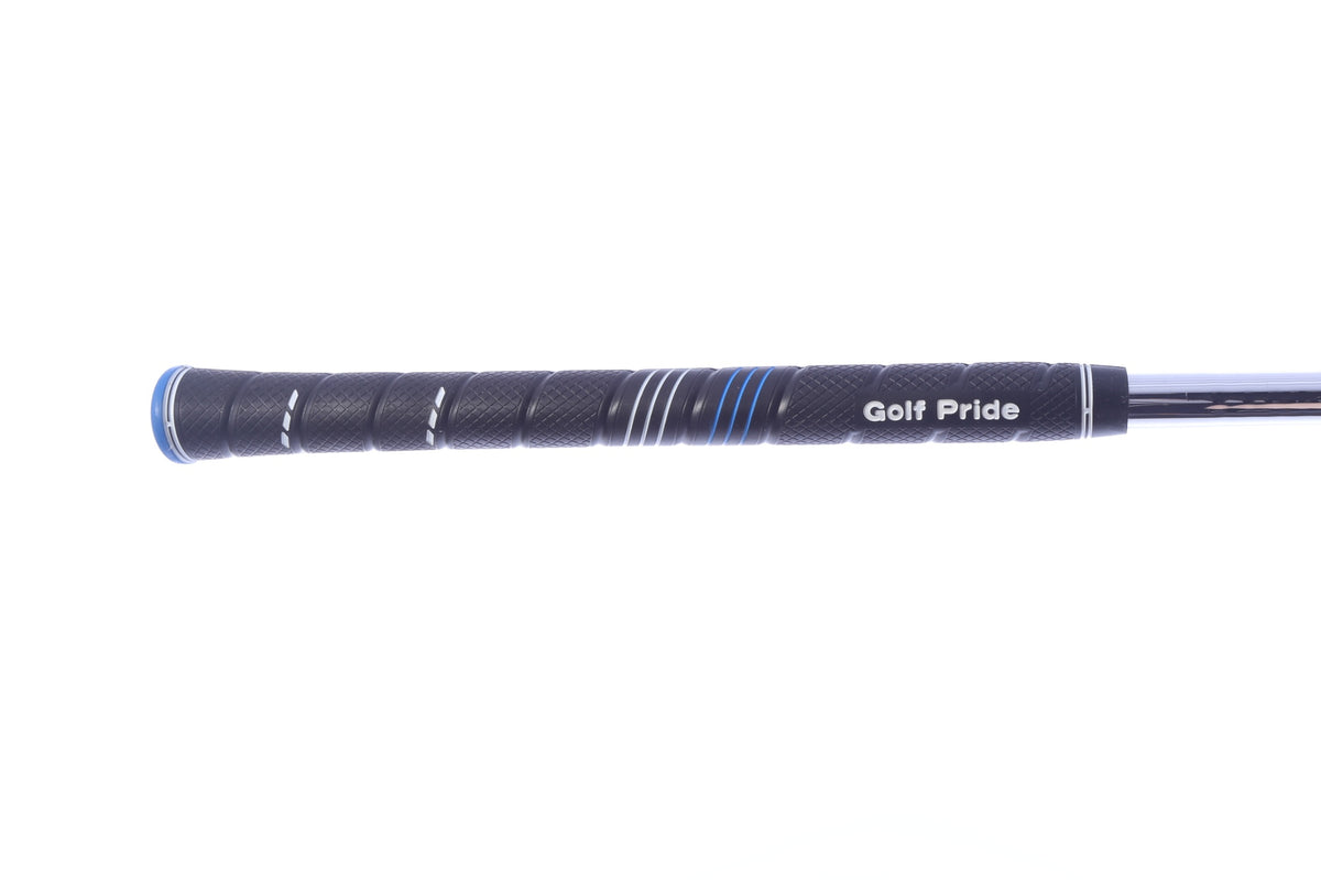 Used Ping G700 Single 9-Iron - Right-Handed - Stiff Flex
