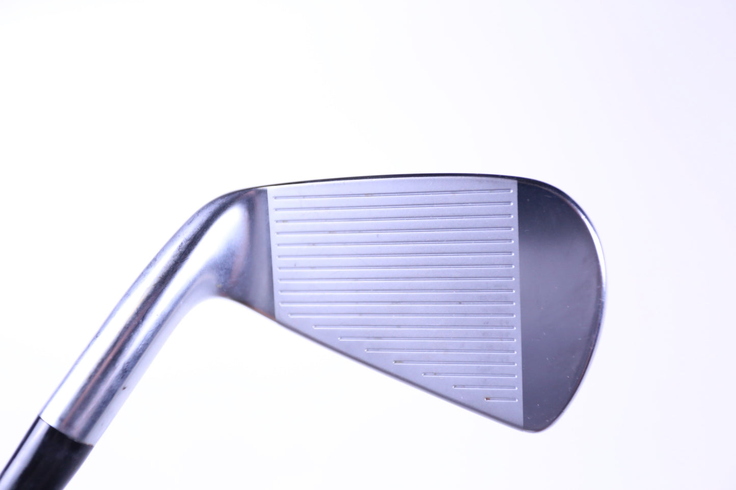 Used Callaway RAZR X Forged Single 6-Iron - Right-Handed - Regular Plus Flex-Next Round