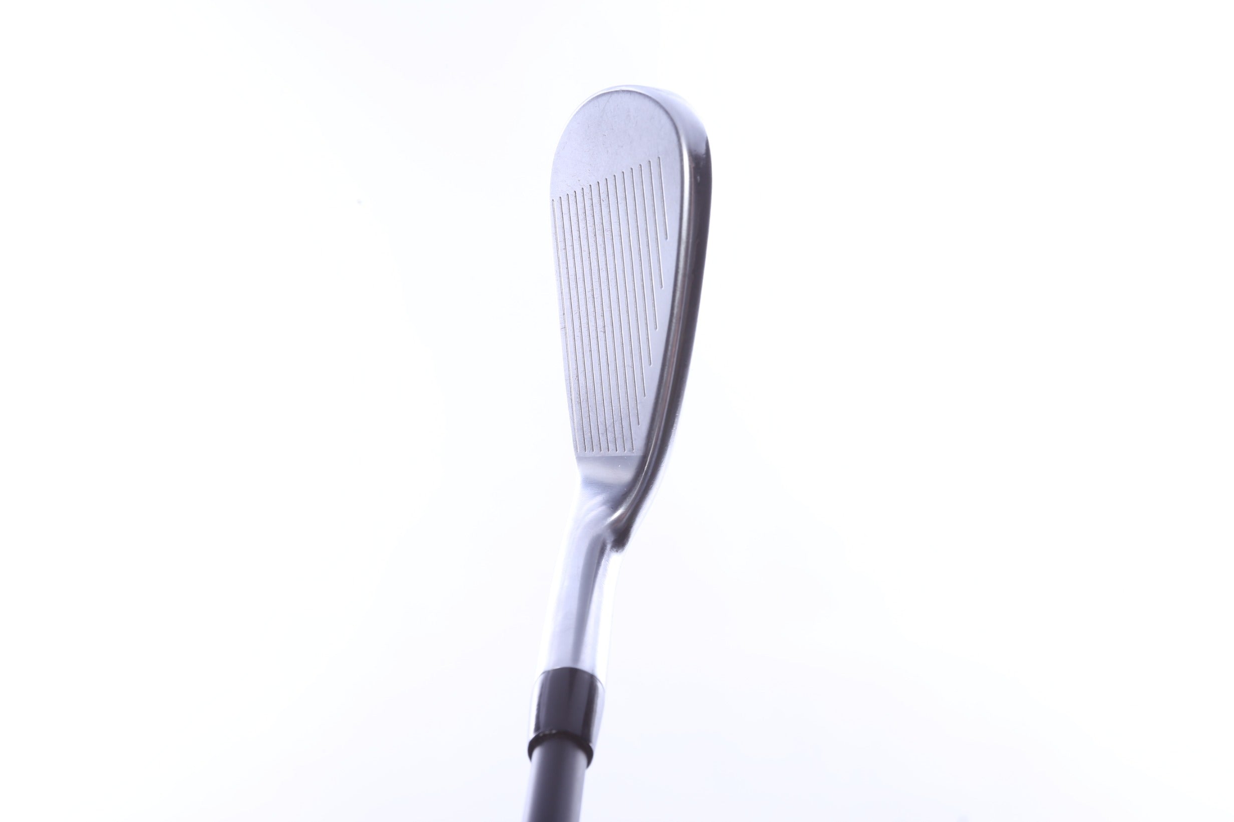 Used PXG 0311 XP GEN4 Single 9-Iron - Right-Handed - Regular Flex-Next Round