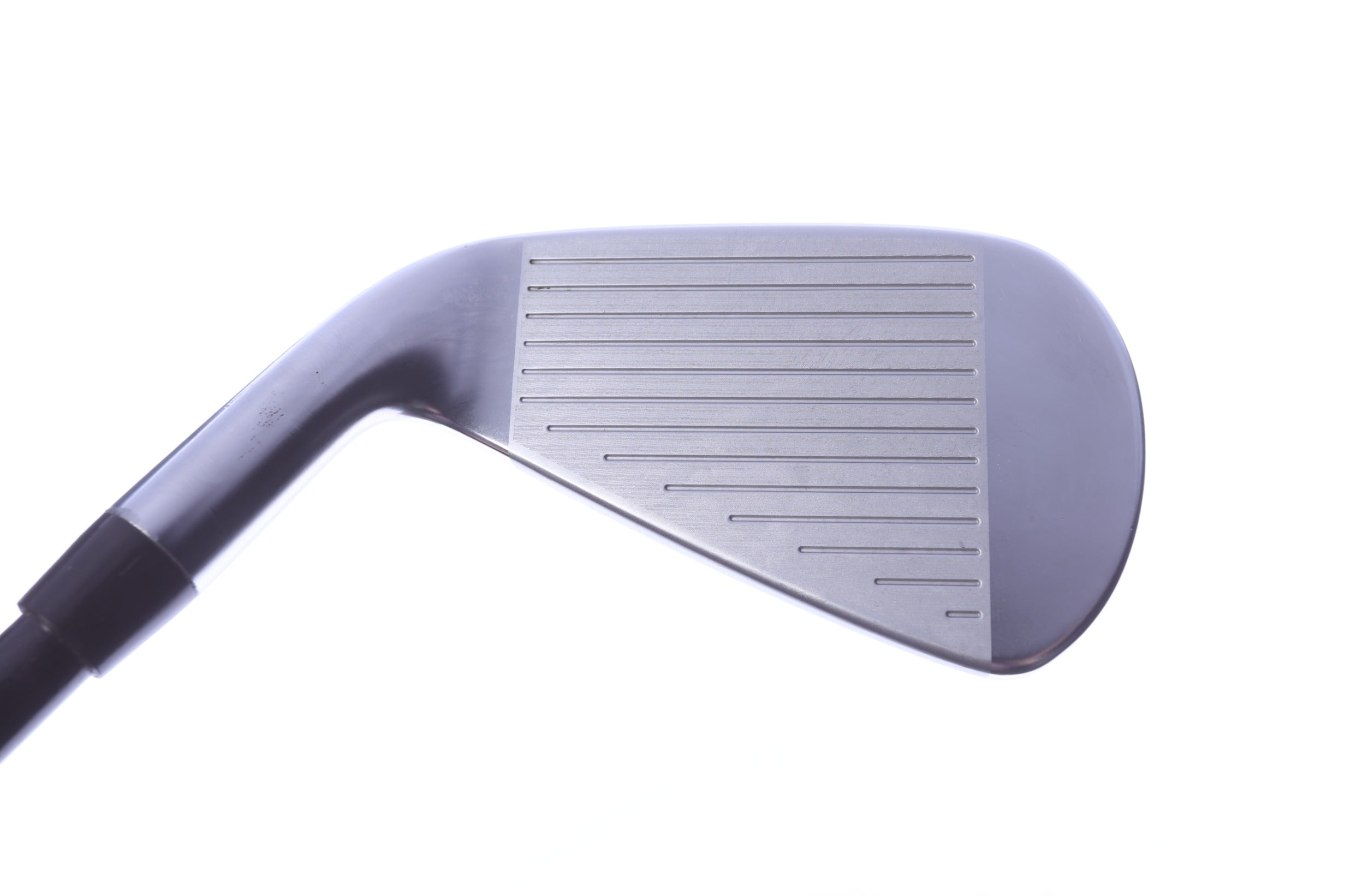Used Srixon ZXi Single Utility 4-Iron - Right-Handed - Stiff Flex