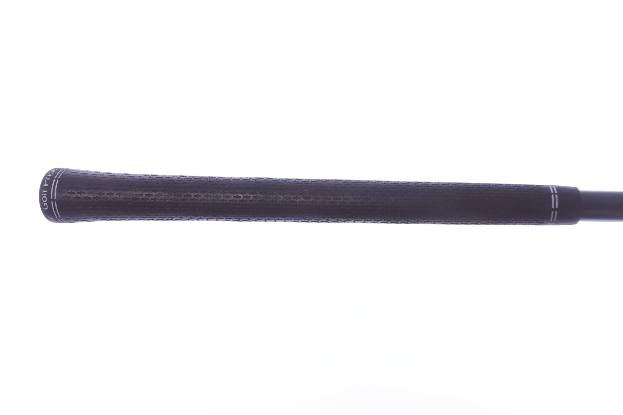 Used Ping G430 LST Driver - 10.5 Degrees - Extra Stiff Flex Ping Tour 2.0 Black - Right-Handed-Next Round