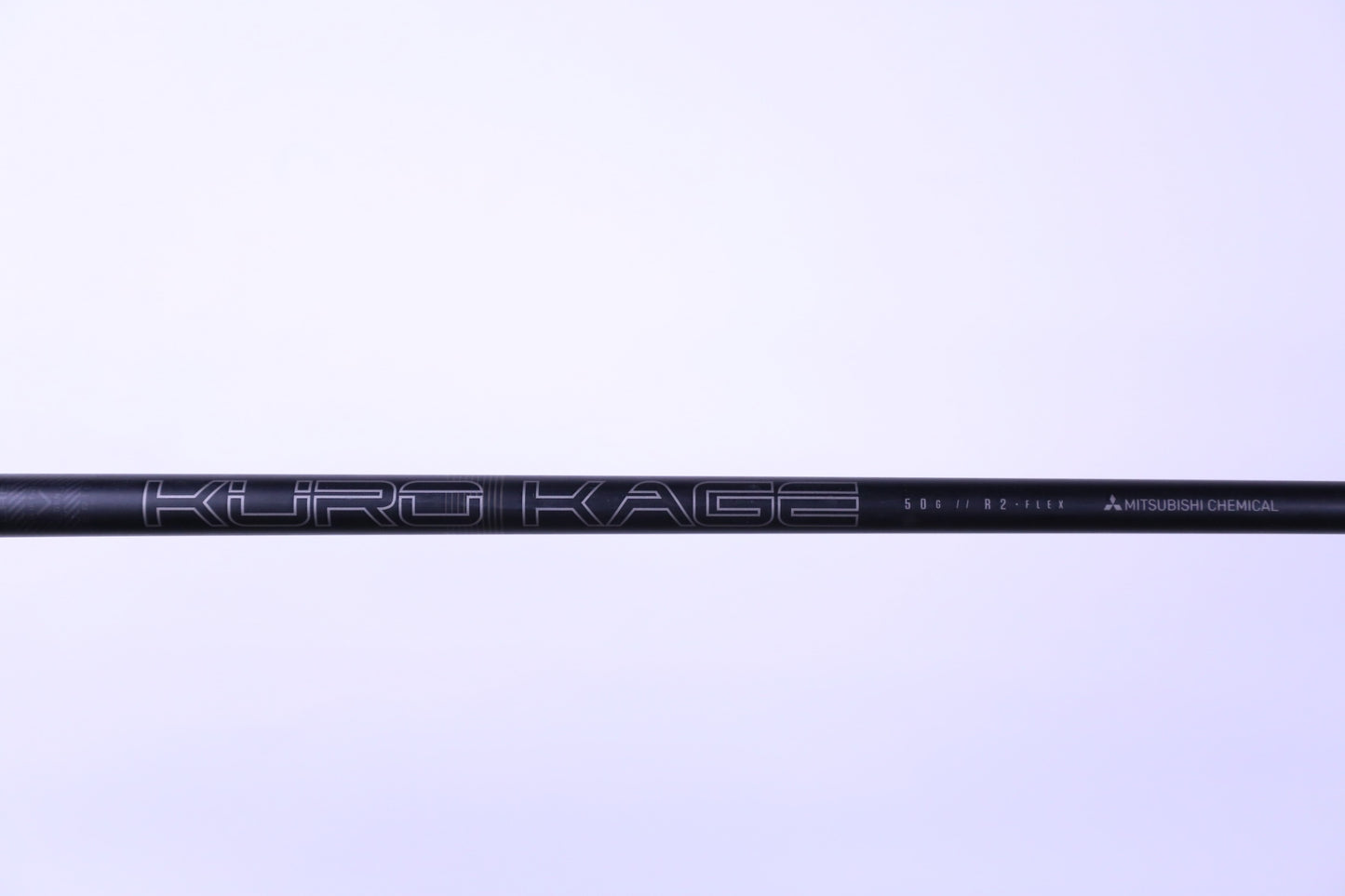 Used Titleist TSi2 Driver - 10 Degrees - Seniors Flex Mitsubishi Kuro Kage - Right-Handed-Next Round