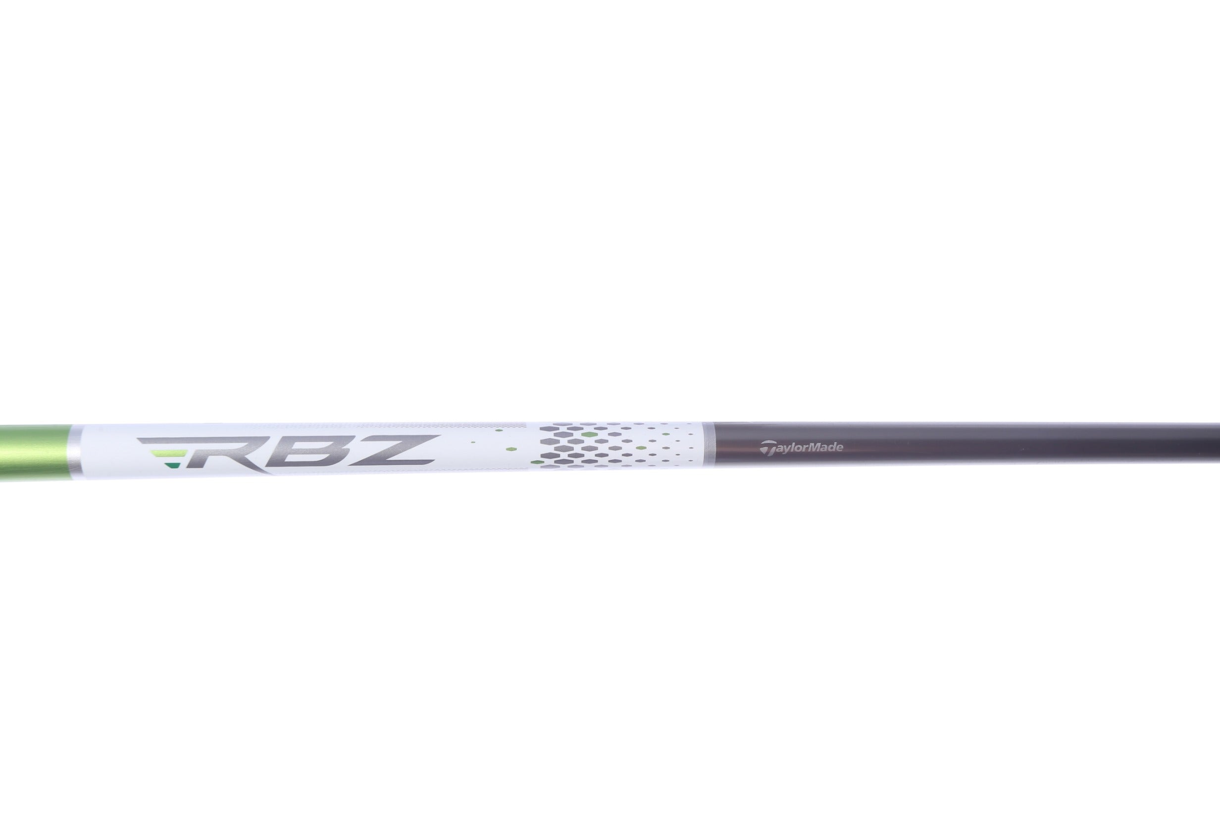 Used TaylorMade RBZ Speedlite Sand Wedge - Right-Handed - 55 Degrees - Ladies Flex