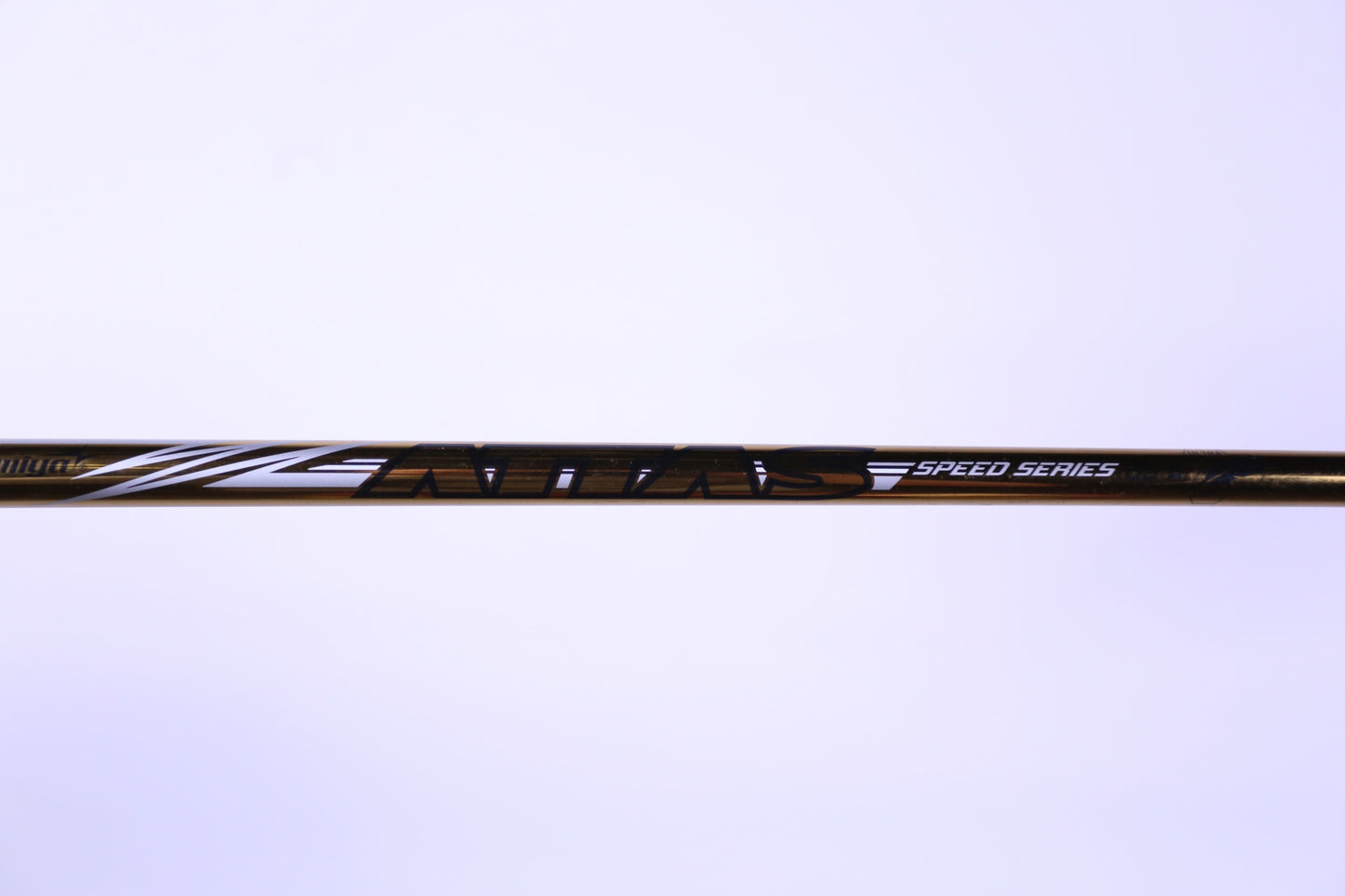 Used Callaway Epic Max Star Pitching Wedge - Right-Handed - 42 Degrees - Seniors Flex-Next Round