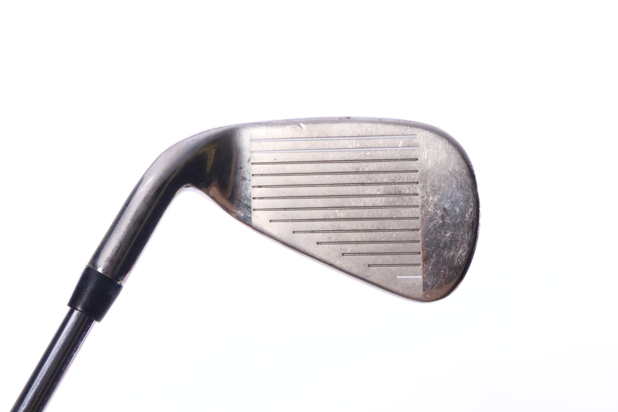 Used Callaway Mavrik Single 5-Iron - Right-Handed - Stiff Flex