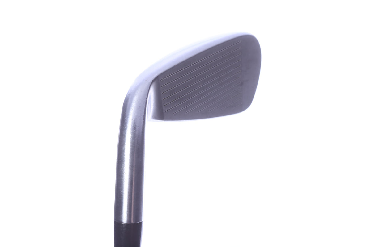 Used PXG 0311 XF GEN2 Single 4-Iron - Right-Handed - Regular Flex-Next Round