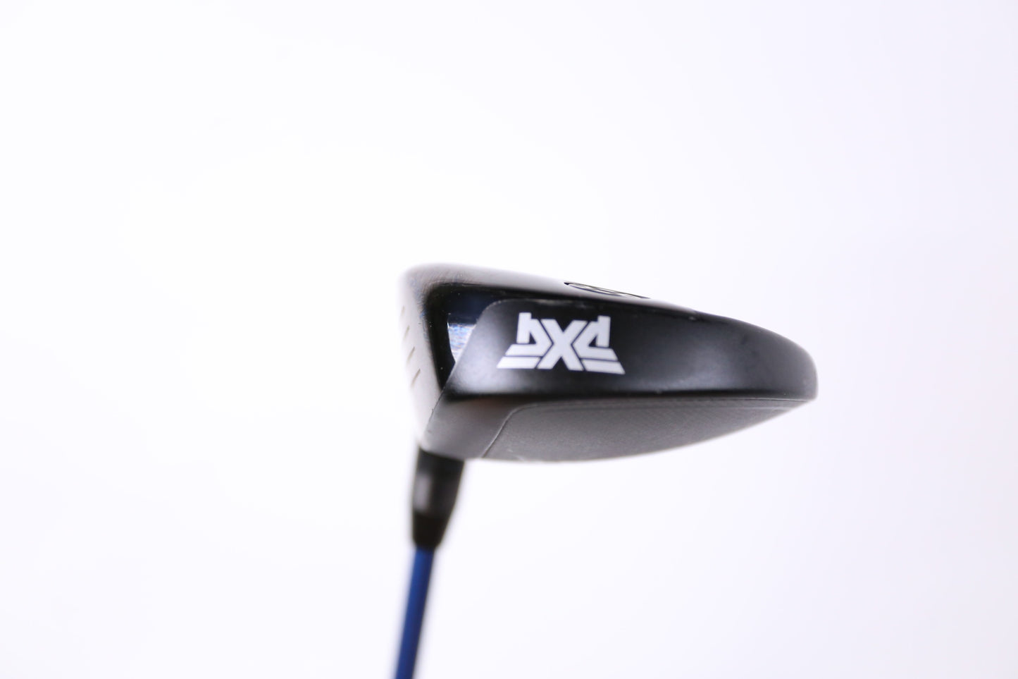 Used PXG 0311 XF GEN5 5-Wood - Right-Handed - 19 Degrees - Ladies Flex-Next Round