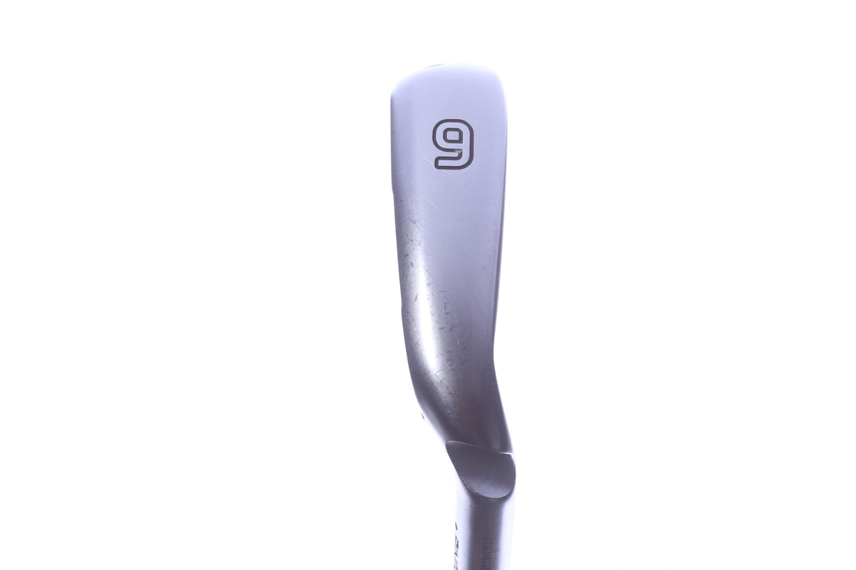 Used Ping G425 Single 6-Iron - Right-Handed - Soft Regular Flex