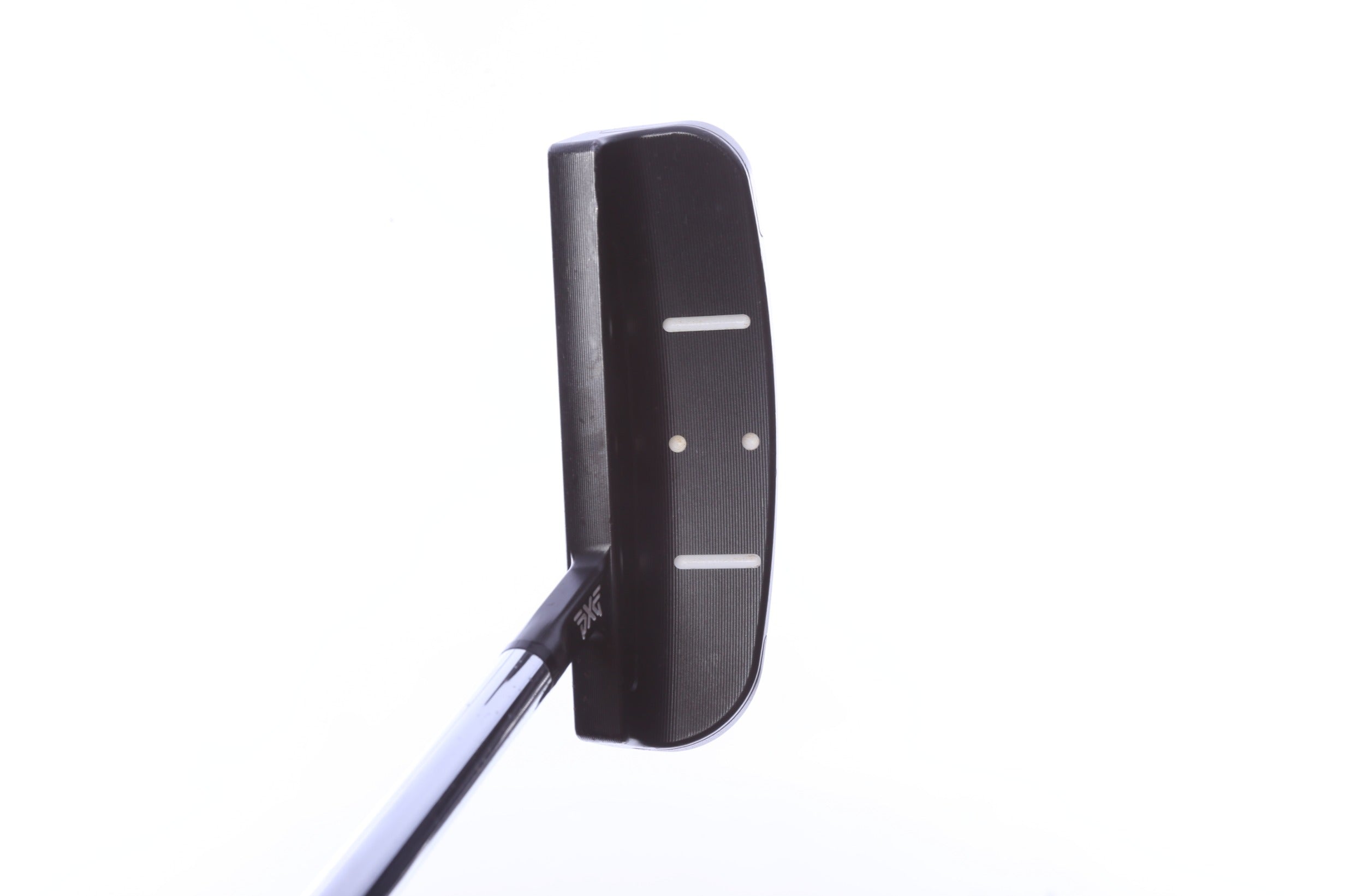 Used PXG Battle Ready Dagger+ Putter - Right-Handed - 34 in - Blade-Next Round