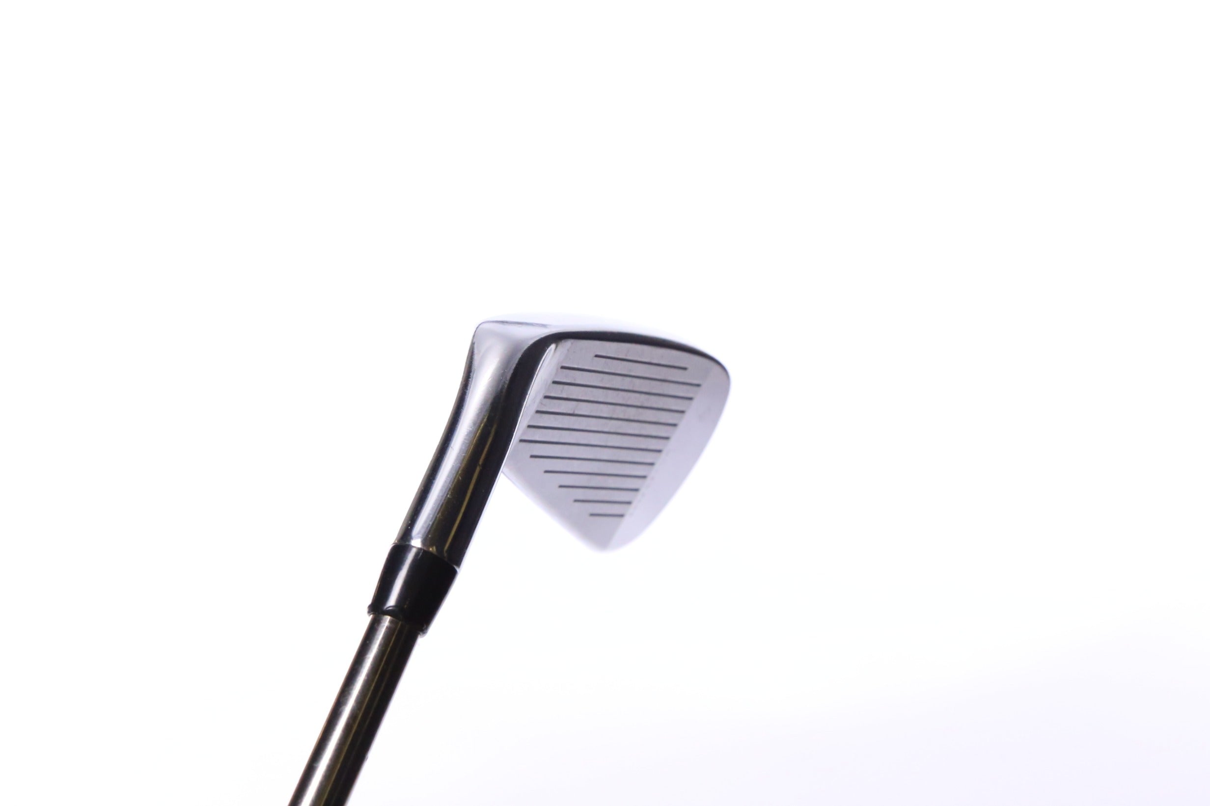 Used Cobra King SpeedZone One Length Single 7-Iron - Right-Handed - Regular Flex-Next Round