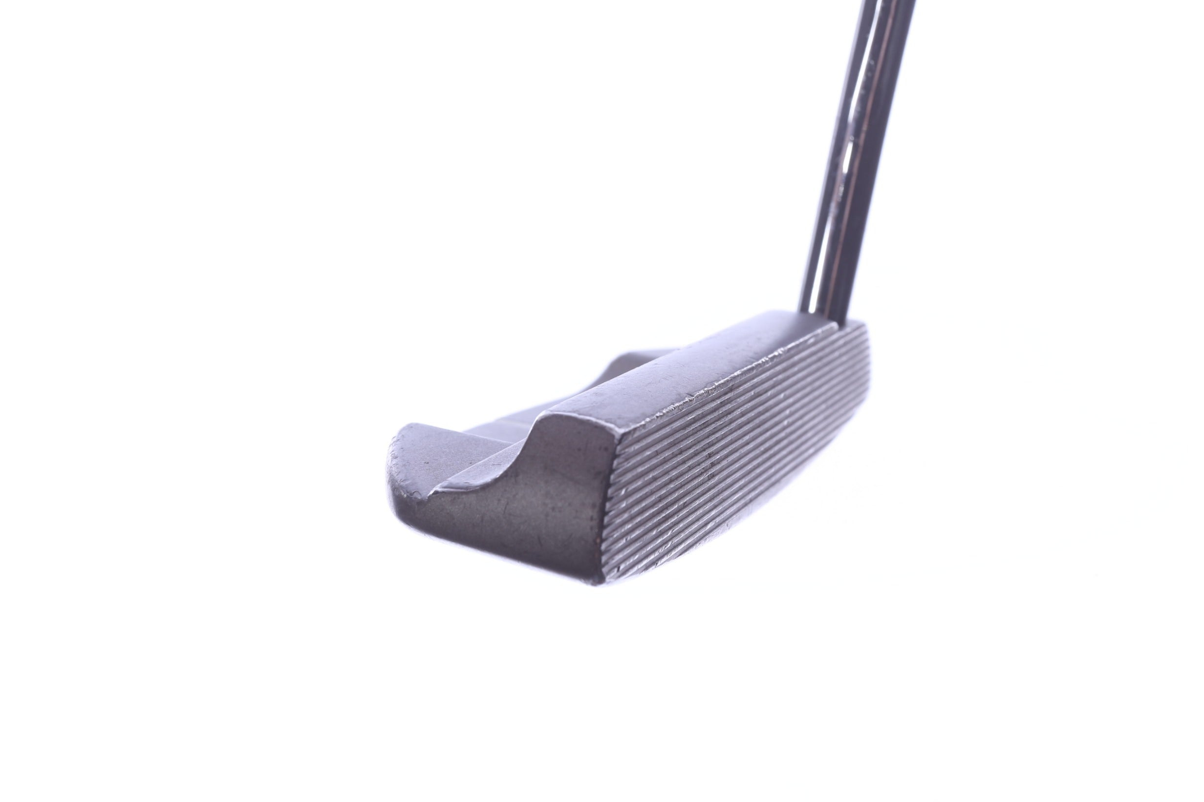 Used Guerin Rife 400 Mid Mallet Putter - Right-Handed - 34 in - Mid-mallet