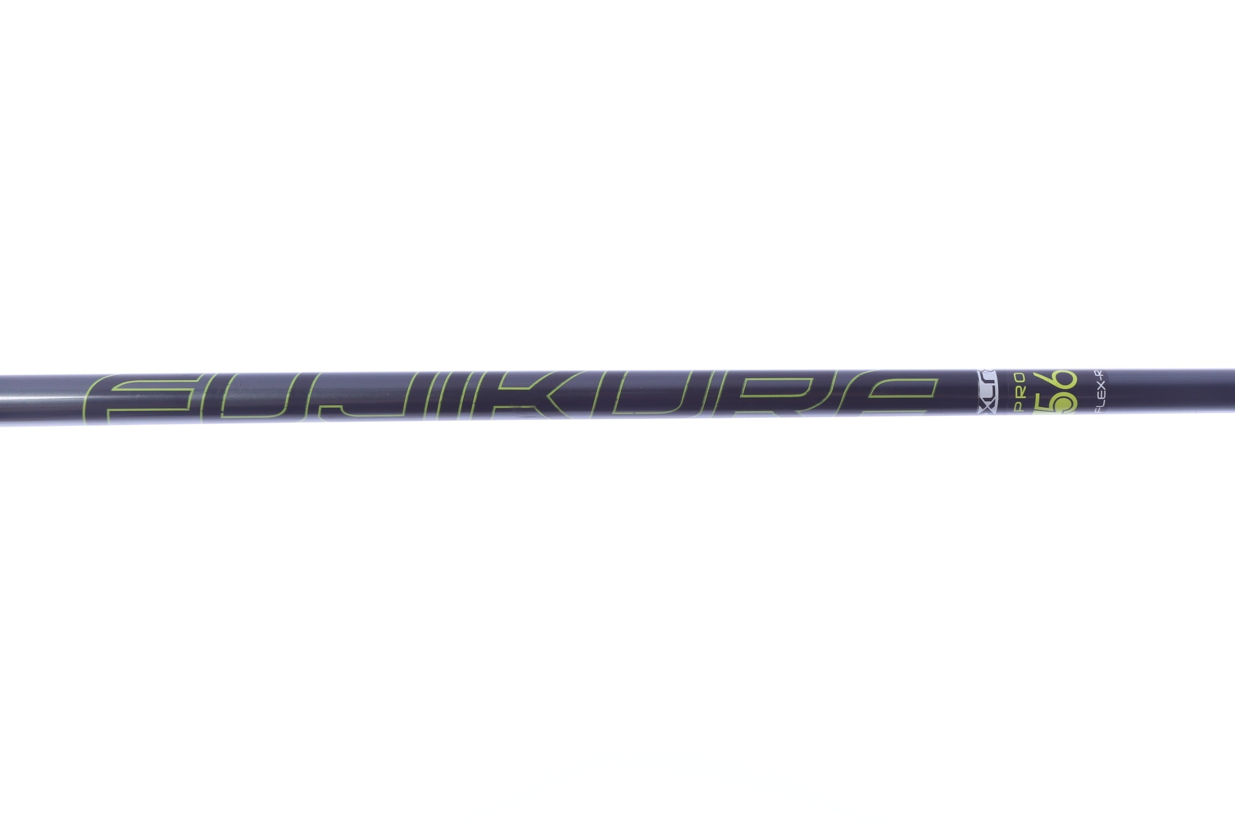 Used TaylorMade M2 2017 Driver - 10.5 Degrees - Regular Flex Fujikura XLR8 Pro 56 - Right-Handed