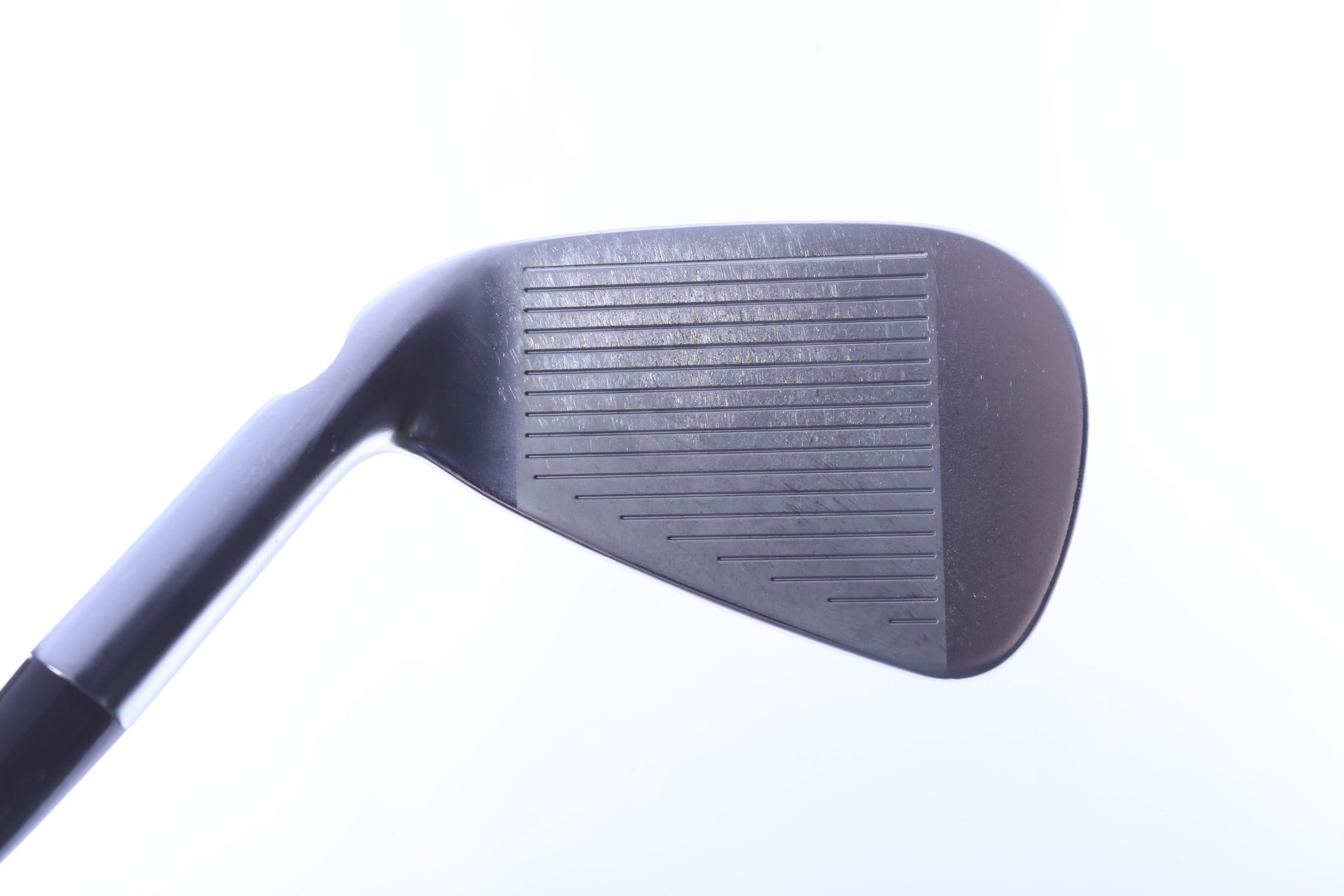 Used Ping i525 Single 7-Iron - Right-Handed - Regular Flex-Next Round