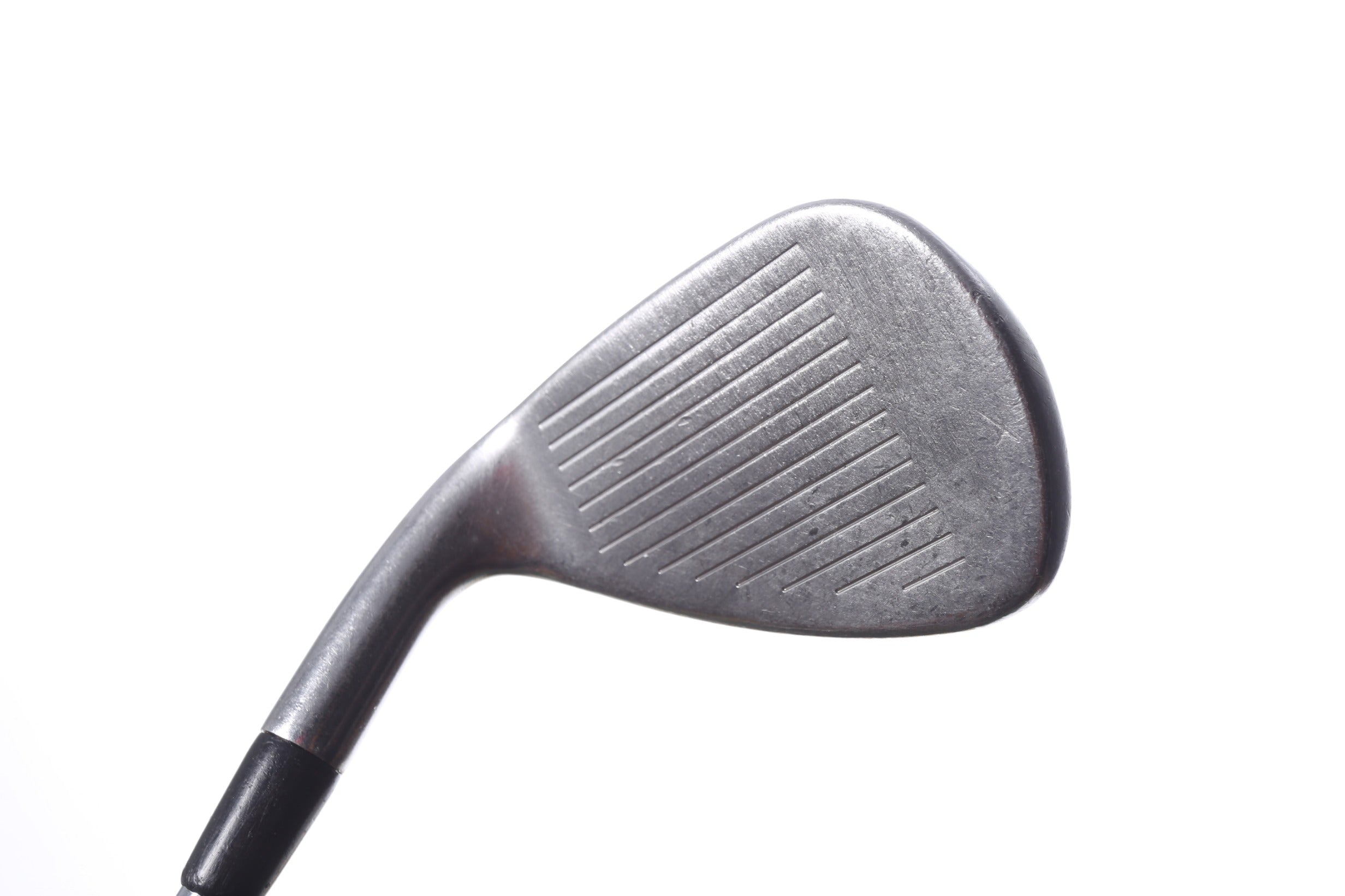 Used Titleist 712 AP1 Gap Wedge - Right-Handed - 47 Degrees - Regular Flex-Next Round